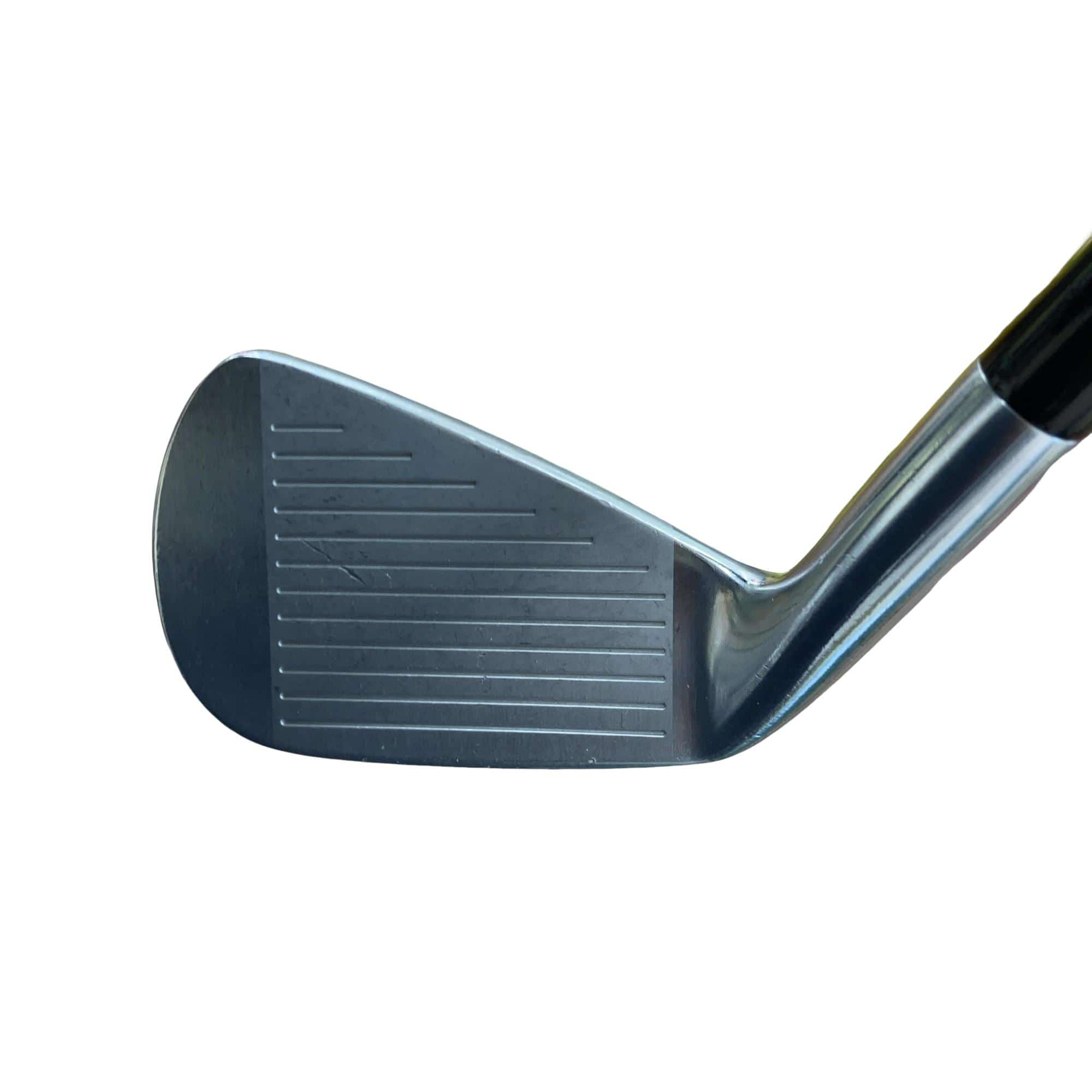 �l�����������@�o�����@�P�P�W�@�U�r�i���{���F�U�{�Z�b�g�j