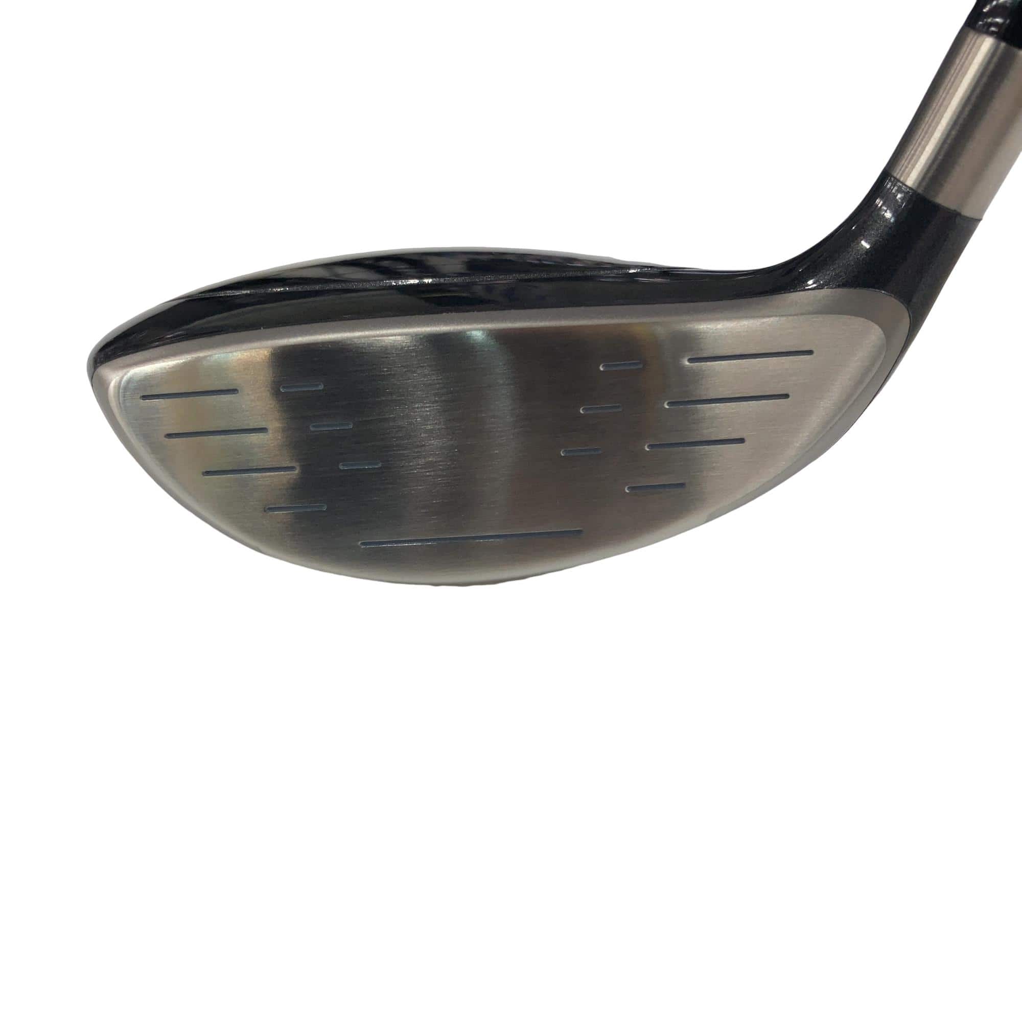 �r�t�q�d�@�c�c�@�Q�D�O�@�T�v