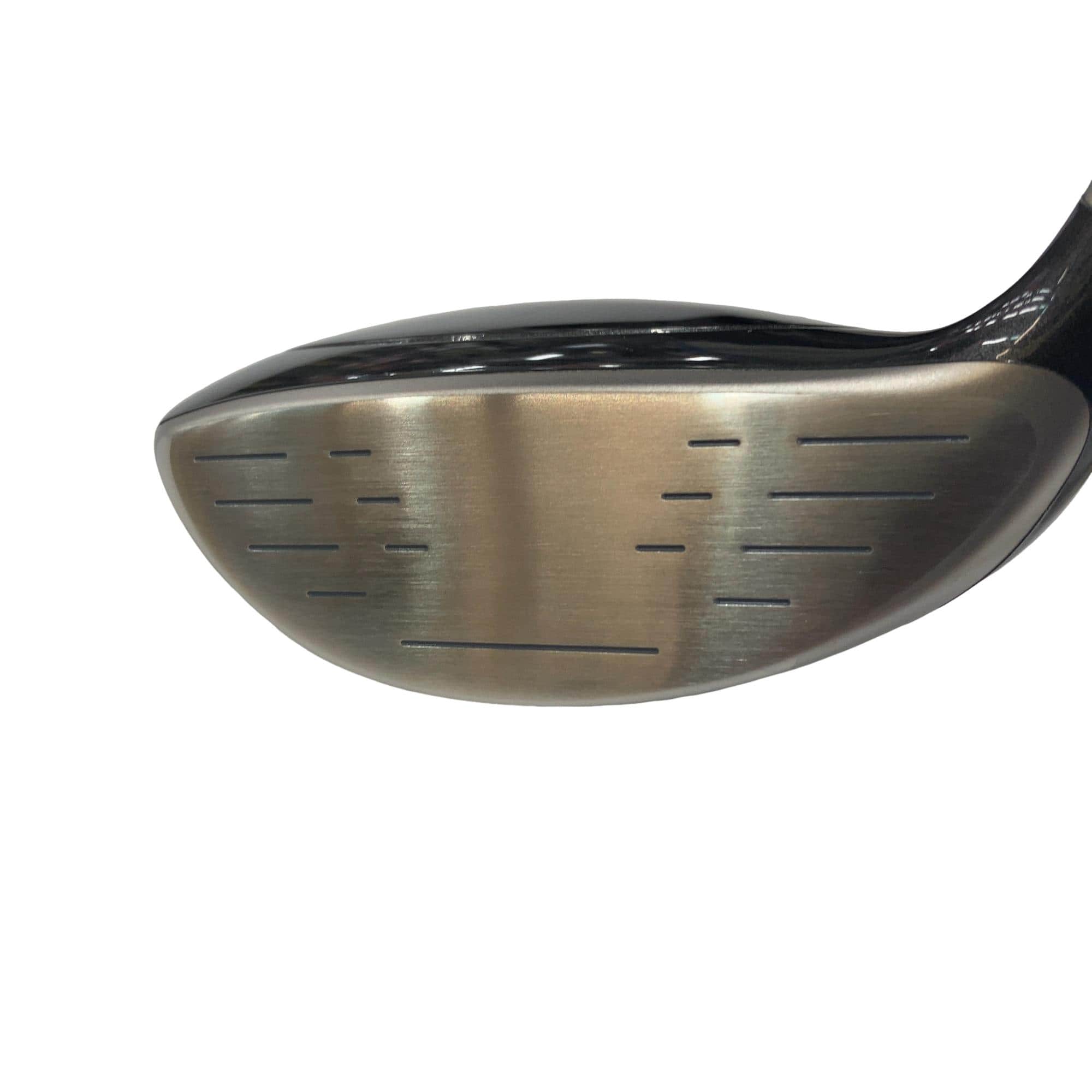 �r�t�q�d�@�c�c�@�Q�D�O�@�V�v