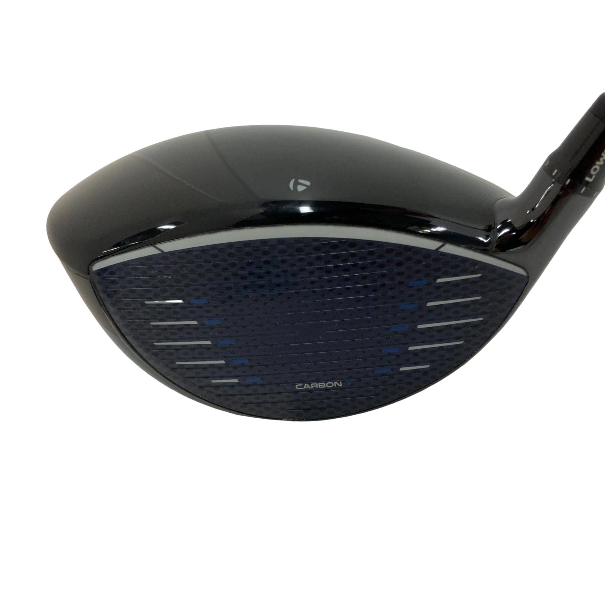 �p���P�O�@�P�O�D�T°