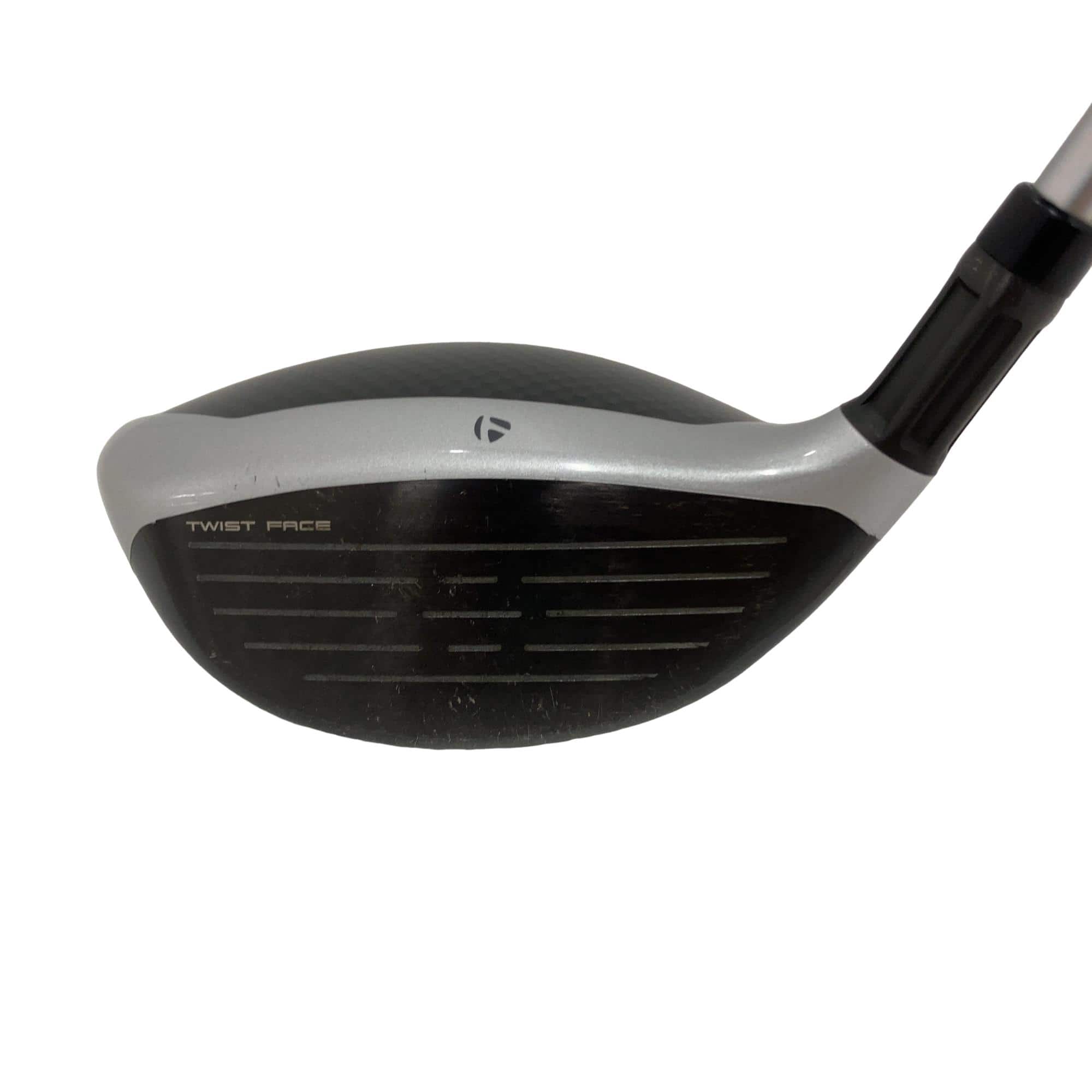 �l�U�@�R�v