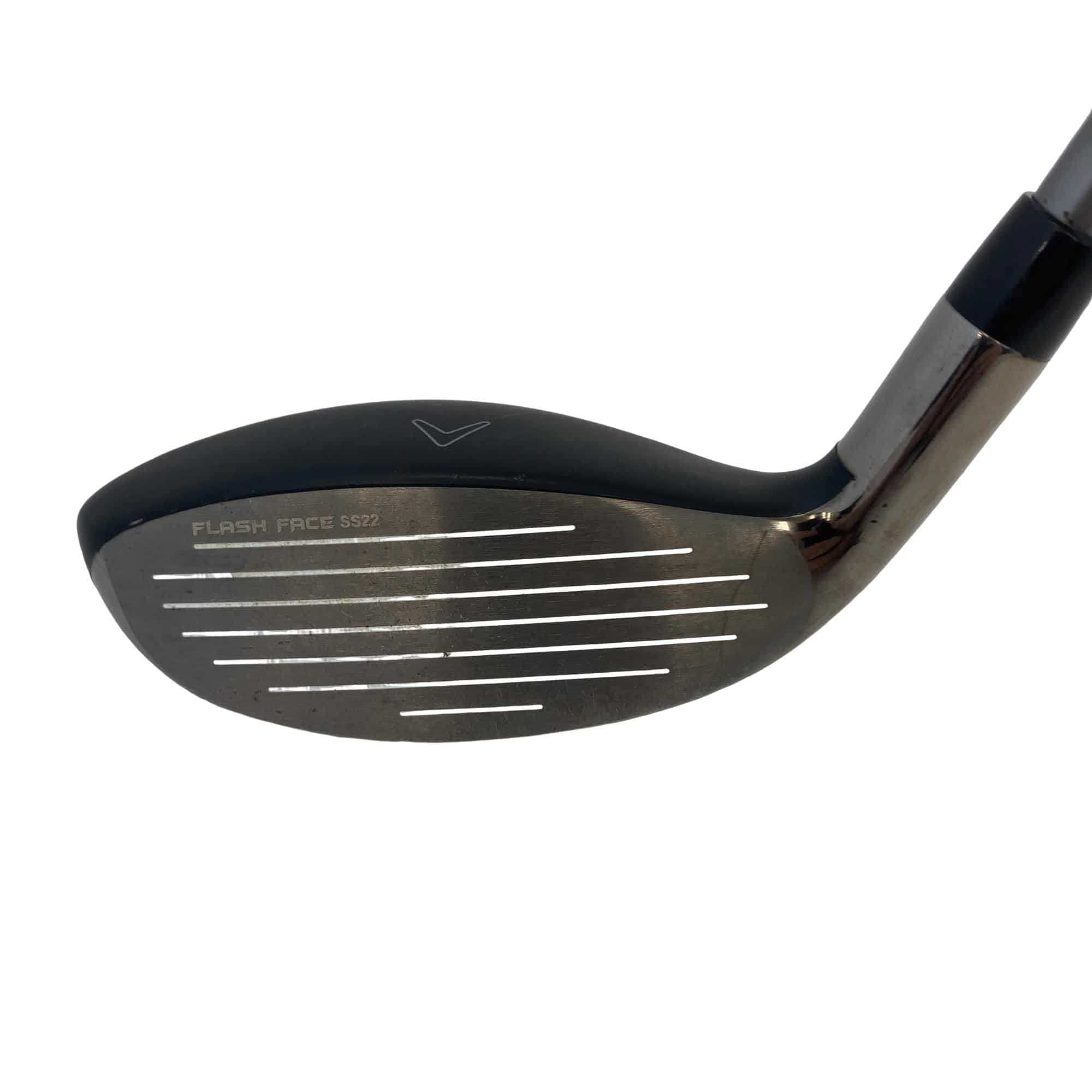 �q�n�f�t�d�@�r�s�@�o�q�n�@�t�Q