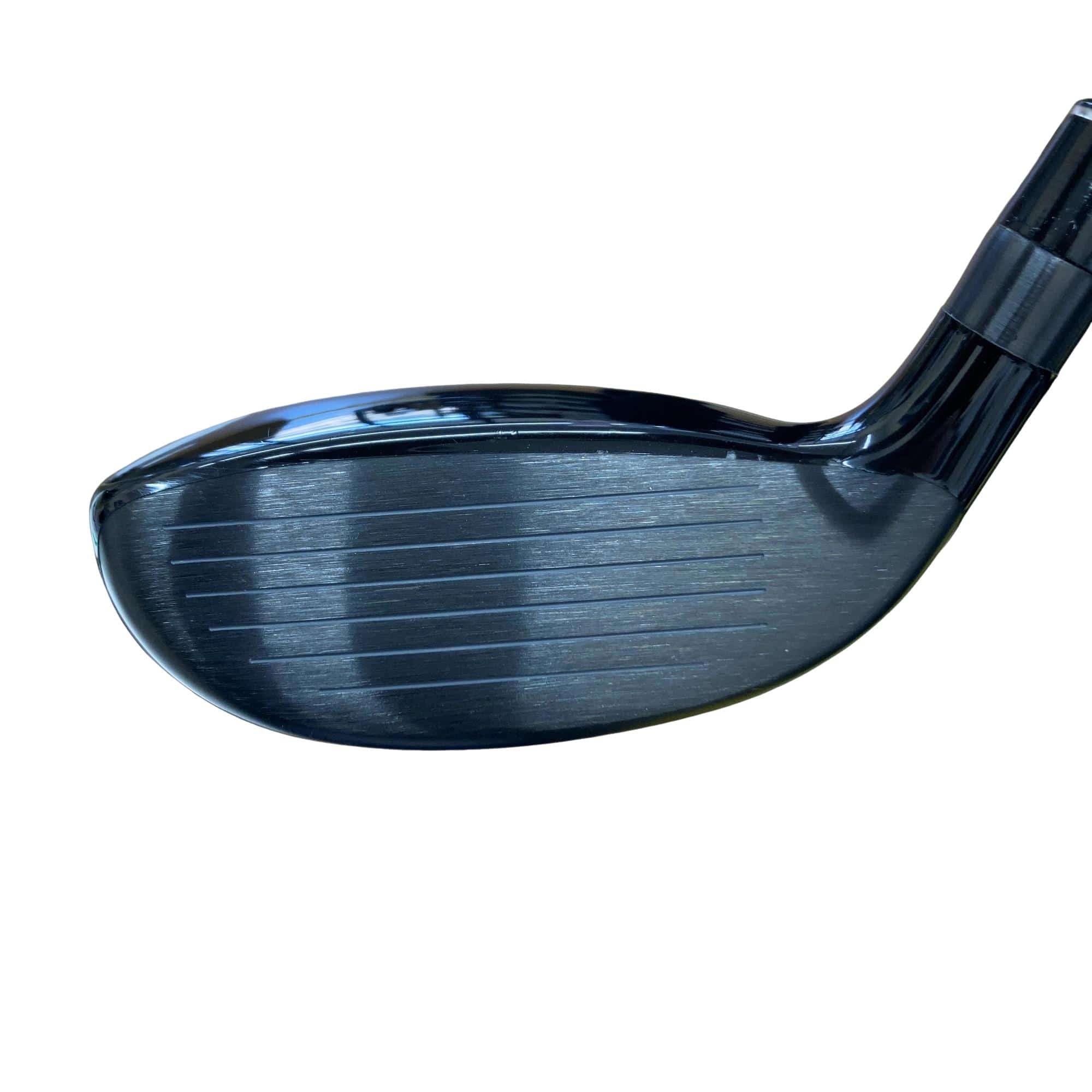 �r�q�h�w�n�m�@�y�w�@�g�@�t�T