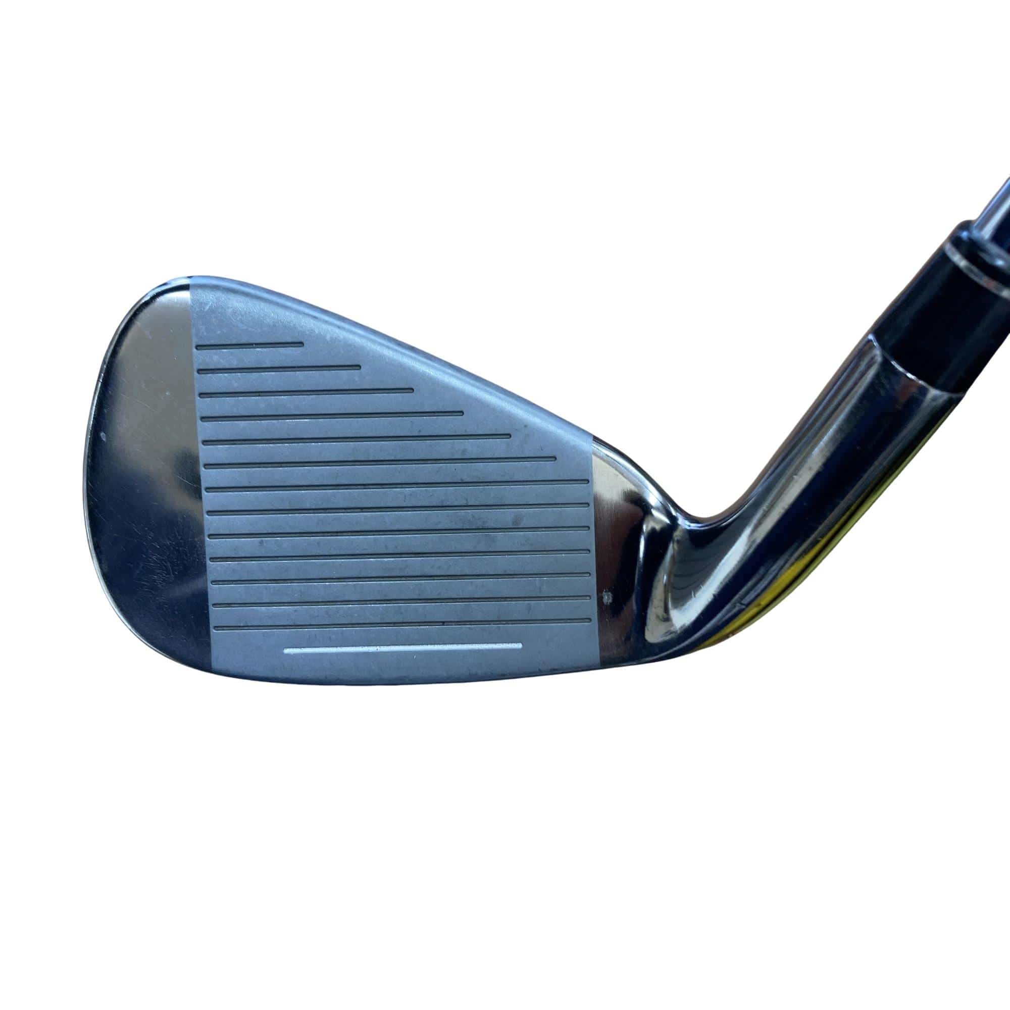 �a�t�q�m�d�q�i�Q�O�O�X�j�@�@�W�r�@�t�r�`�i���{���F�V�{�Z�b�g�j