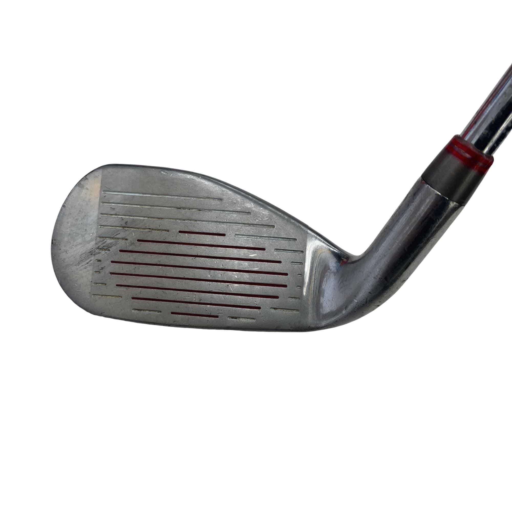 �a�������������i�Q�O�P�R�j�@�U�r�@�t�r�`�i���{���F�U�{�Z�b�g�j