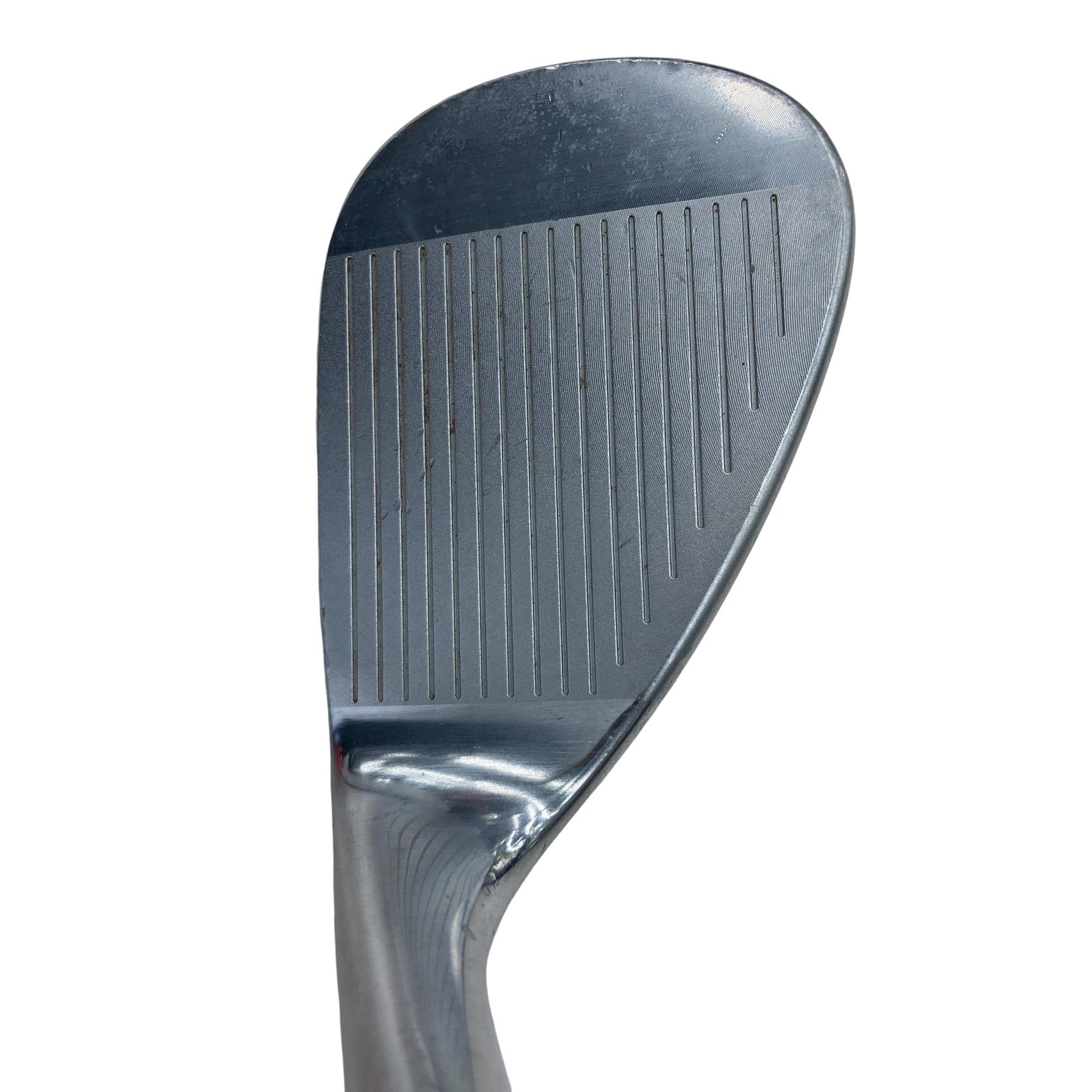 �s�����������@�l�������@�l�h�k�k�d�c�@�f�q�h�m�c�@�T�W°�^�P�P°