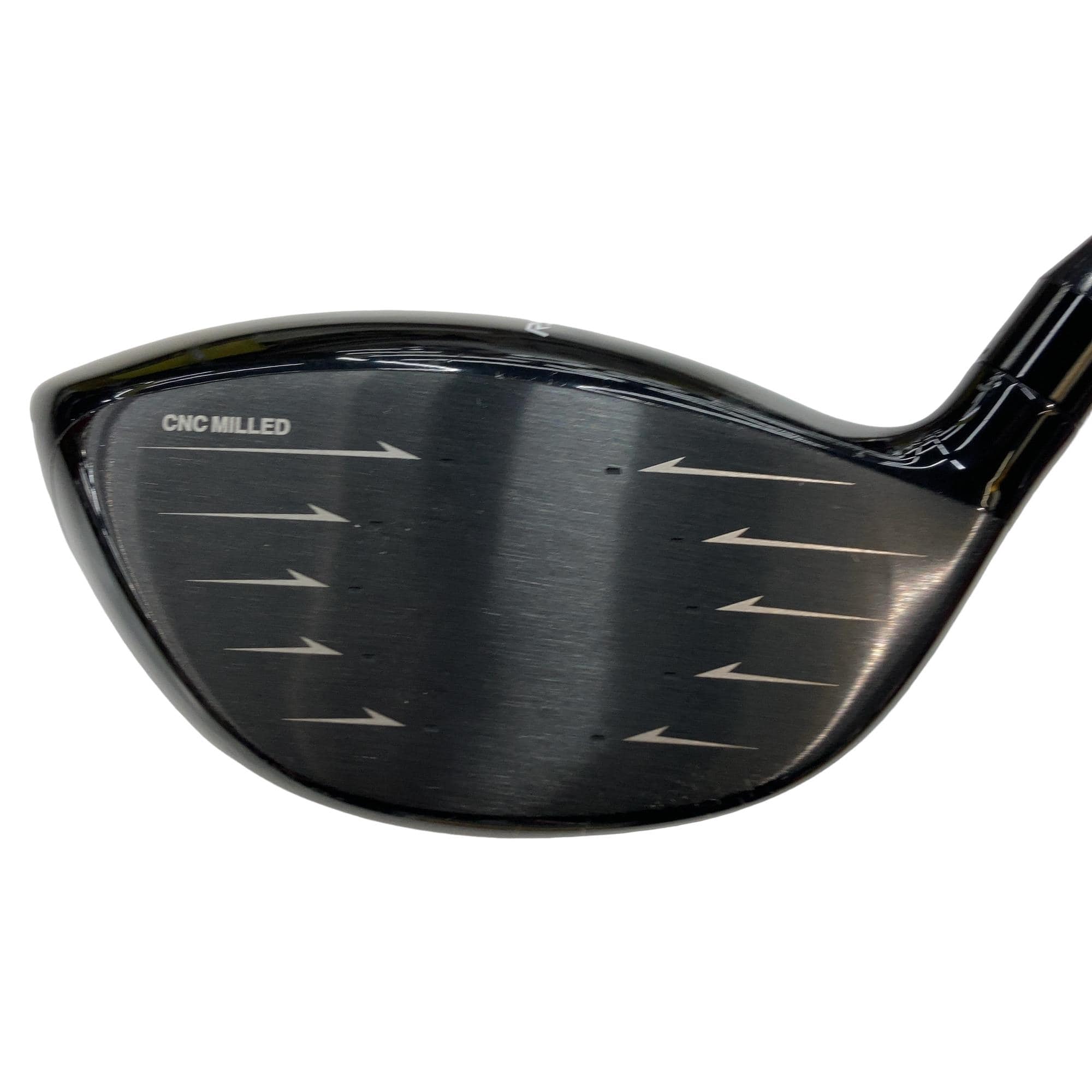 �q�r�@�i�t�r�s�i�Q�O�Q�Q�j�@�P�O�D�T°