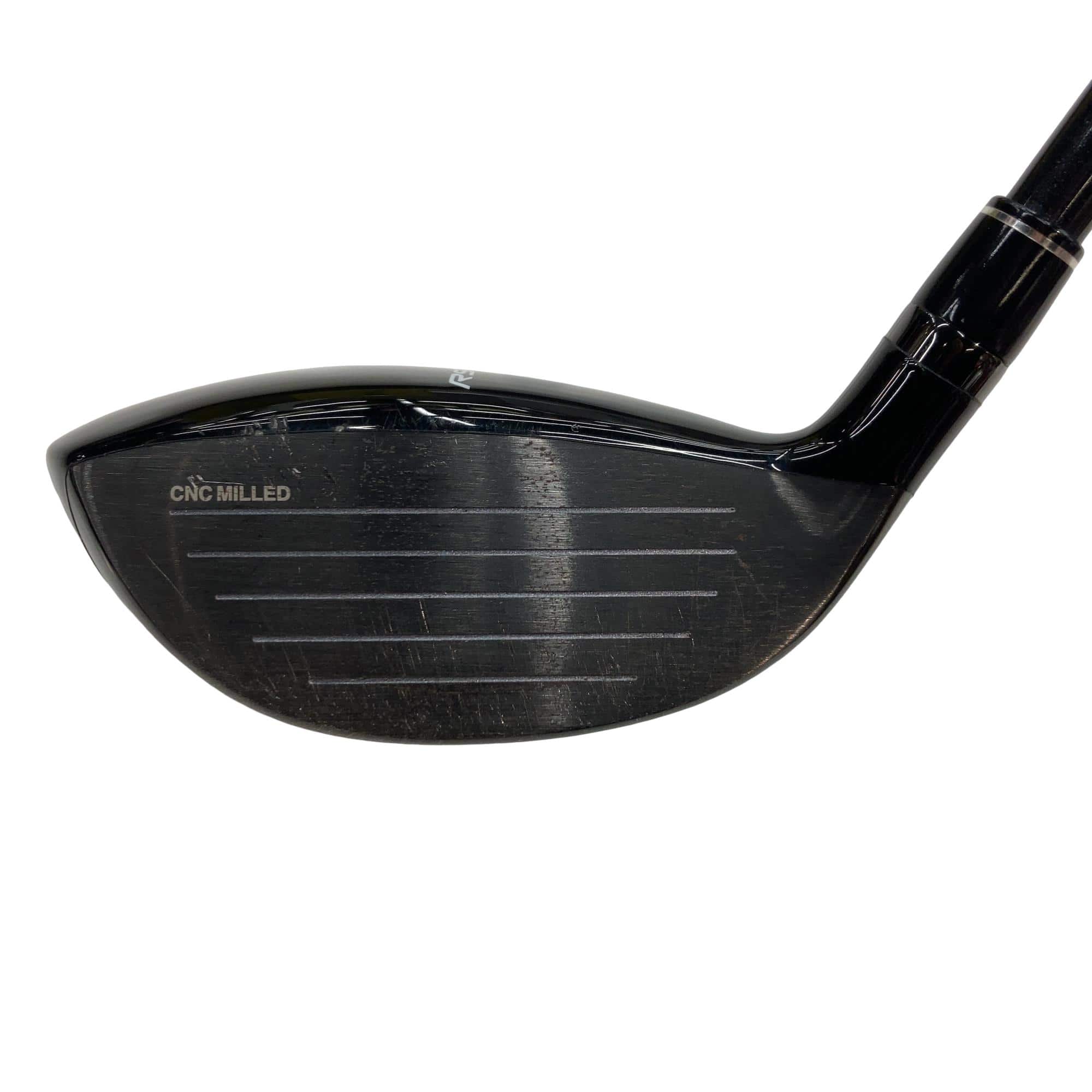 �q�r�@�i�t�r�s�i�Q�O�Q�Q�j�@�t�S