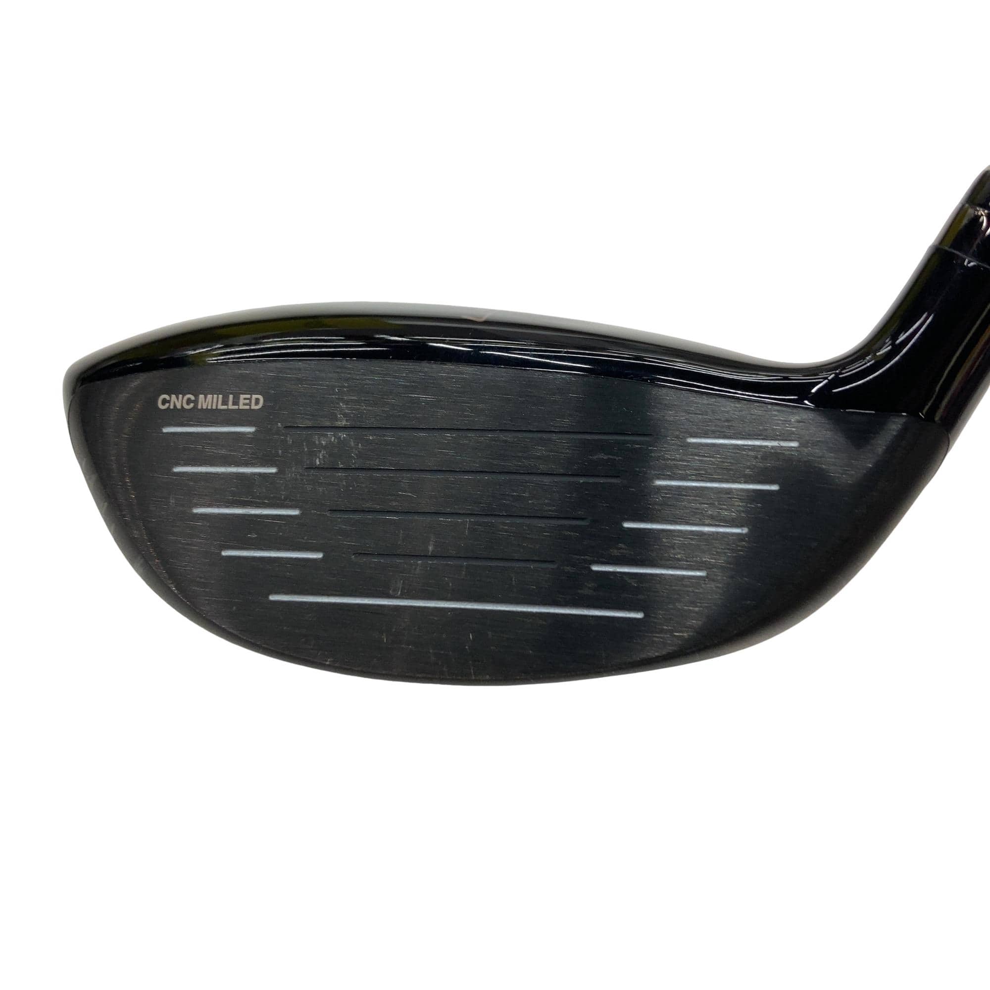 �k�r�i�Q�O�Q�R�j�@�T�v