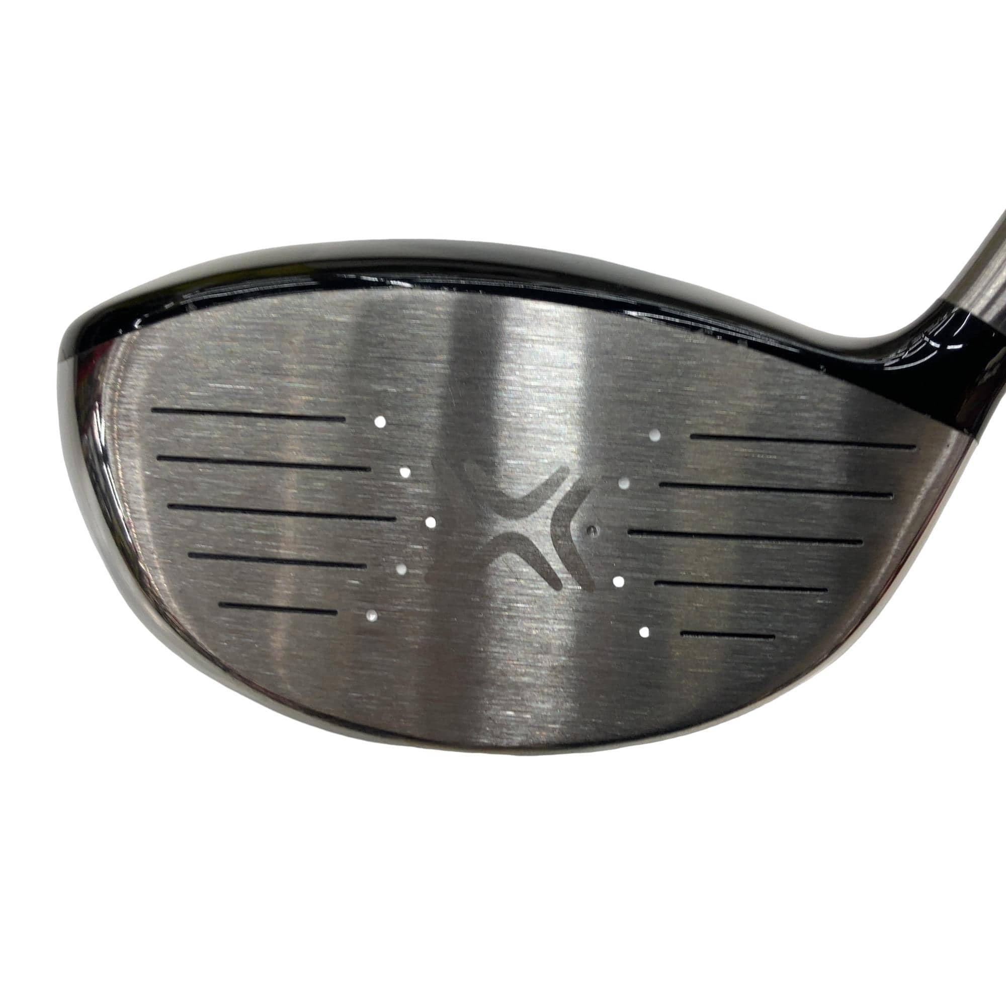 �q�`�y�q�@�g�`�v�j�@�s�n�t�q�@�@�X�D�T°