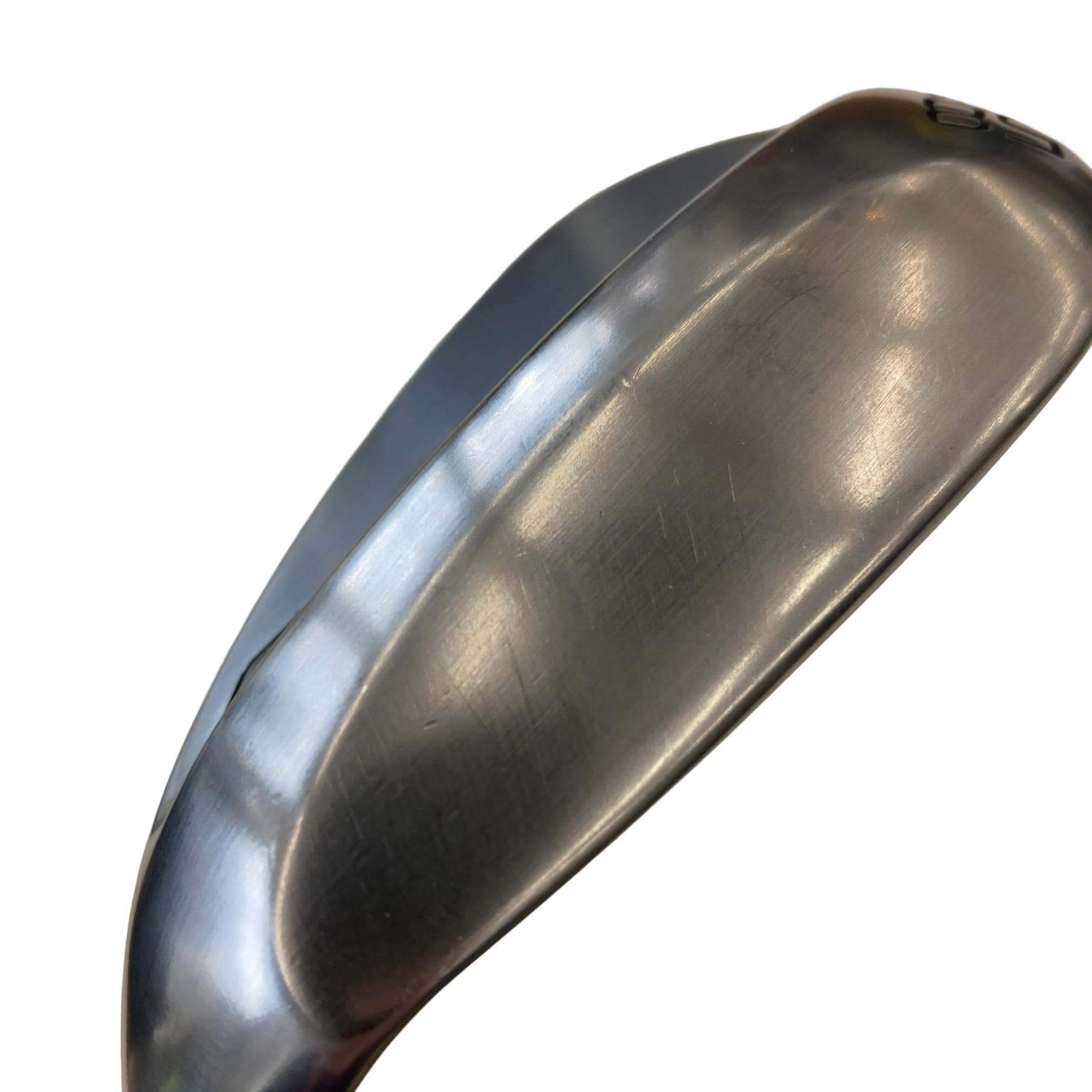 �u�n�j�d�x�@�r�o�h�m�@�l�h�k�k�d�c�@�r�l�P�O�@�c�A�[�N�����@�T�W°�^�O�U°�j