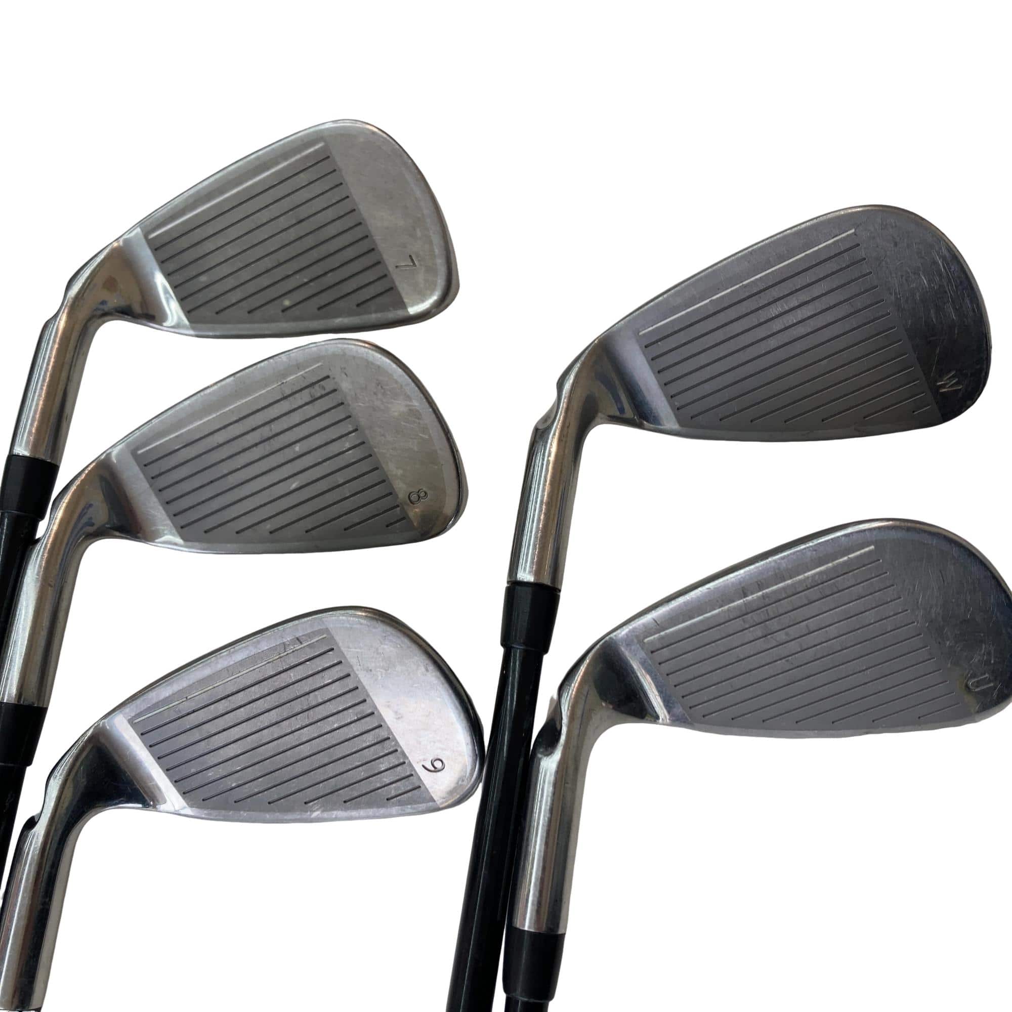 �j�P�T�@�U�r�i���{���F�U�{�Z�b�g�j