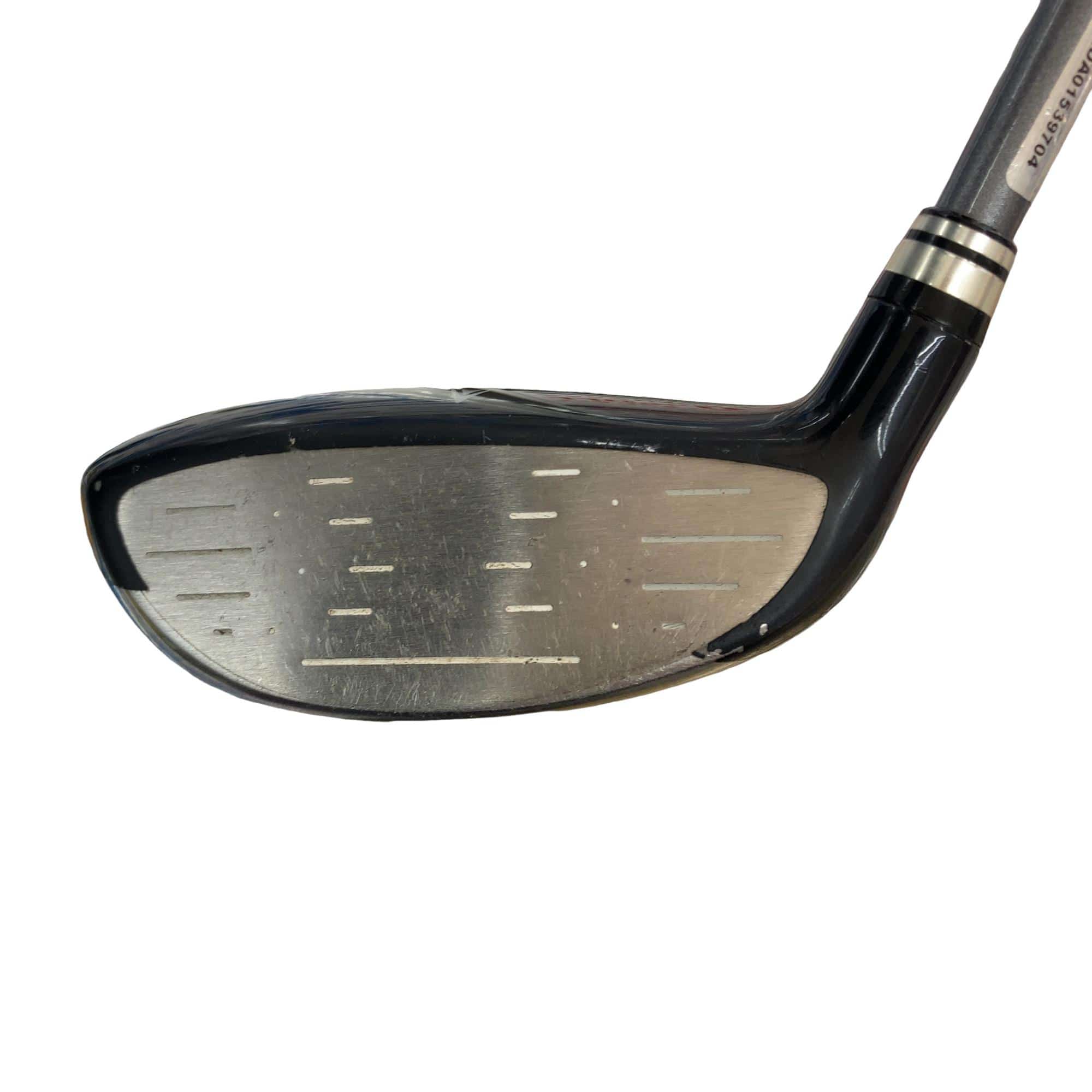 �w�w�h�n�i�Q�O�P�Q�j�@�R�v