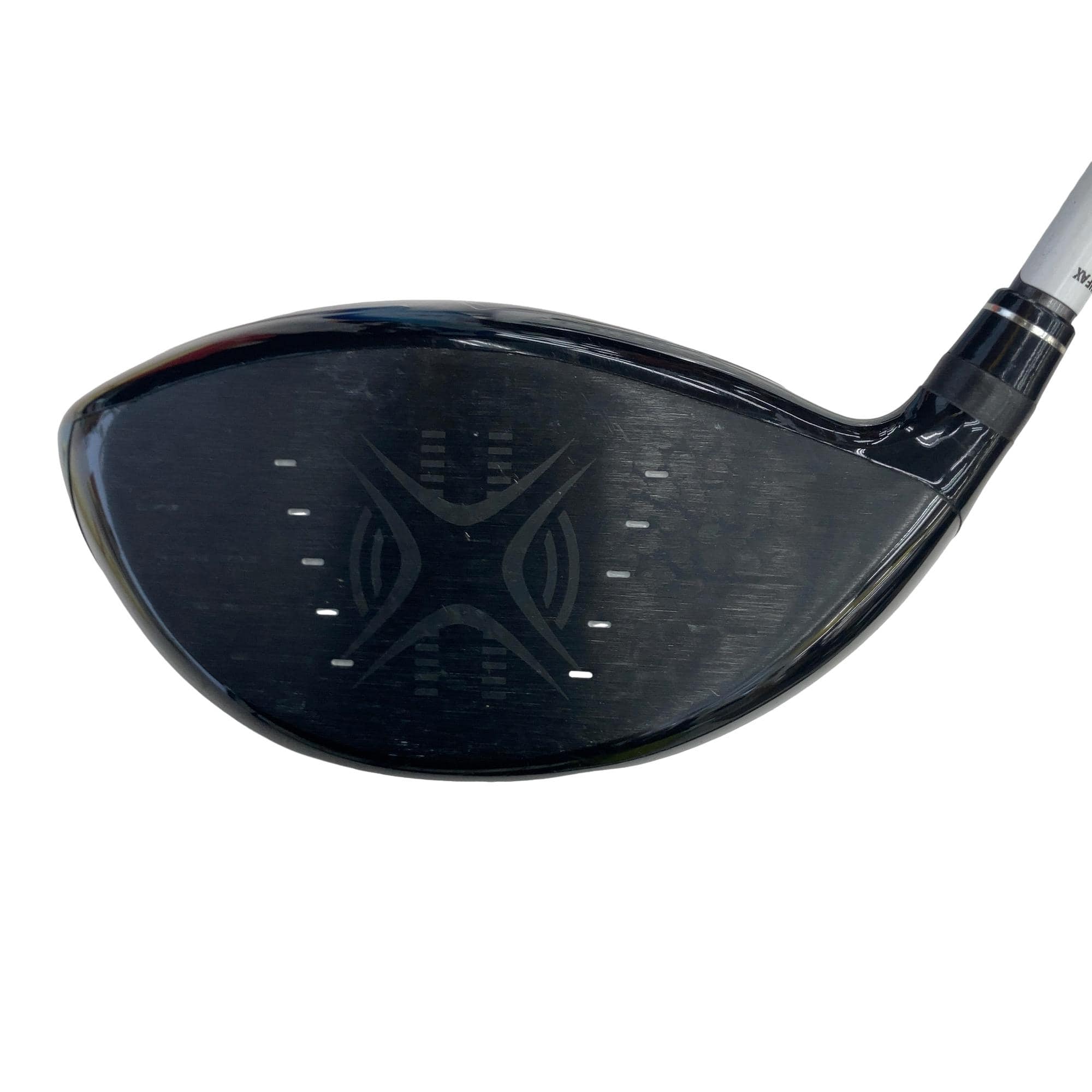 �q�n�f�t�d�@�r�s�`�q�@�@�X�D�T°