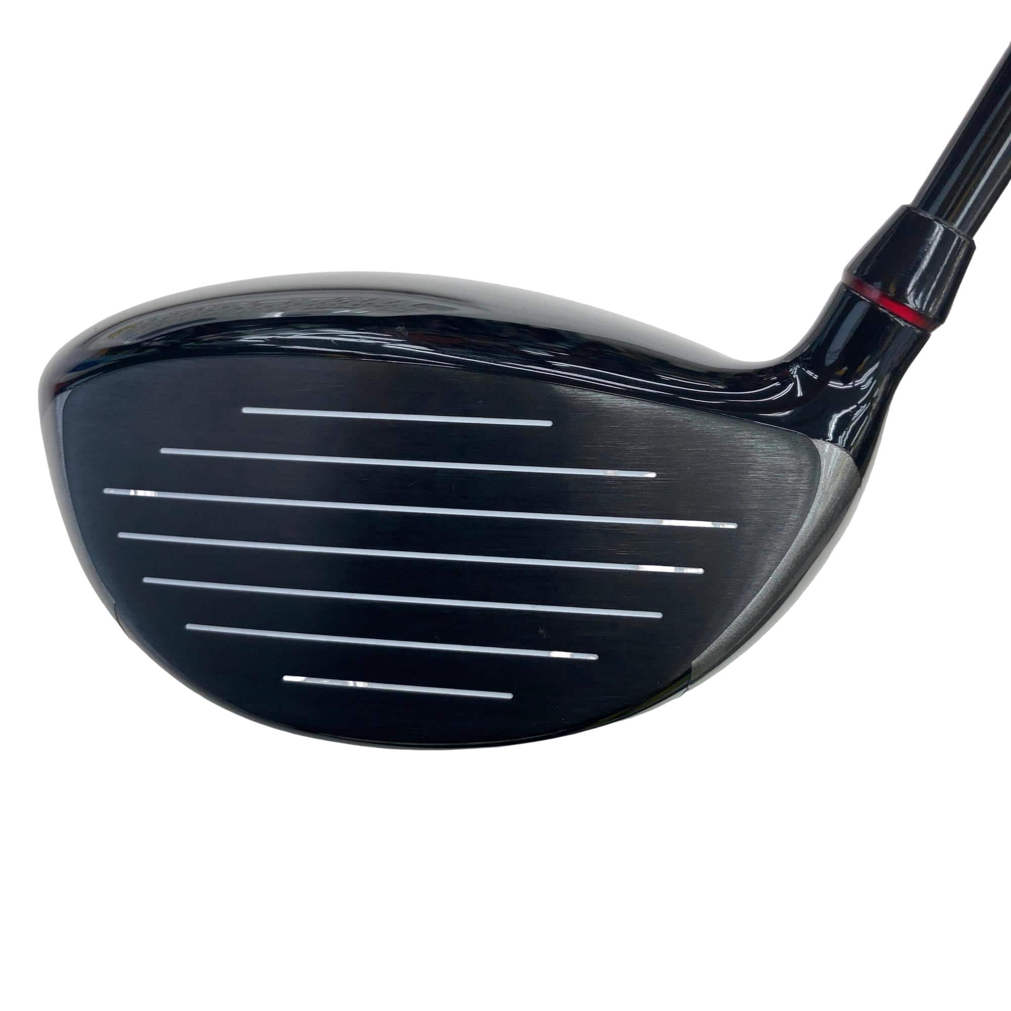 �f�����������@�c�@�b�s�@�Q�P�S�@�P�O�D�T°�i�S�U�D�V�T�C���`�j