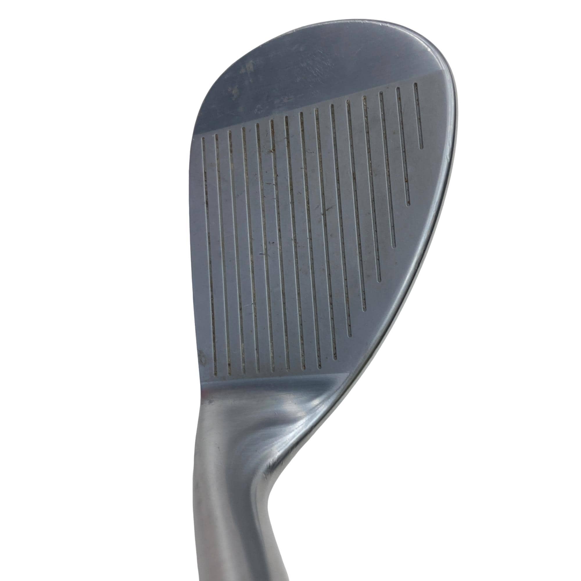 �c�|�O�R�U�@�`�v