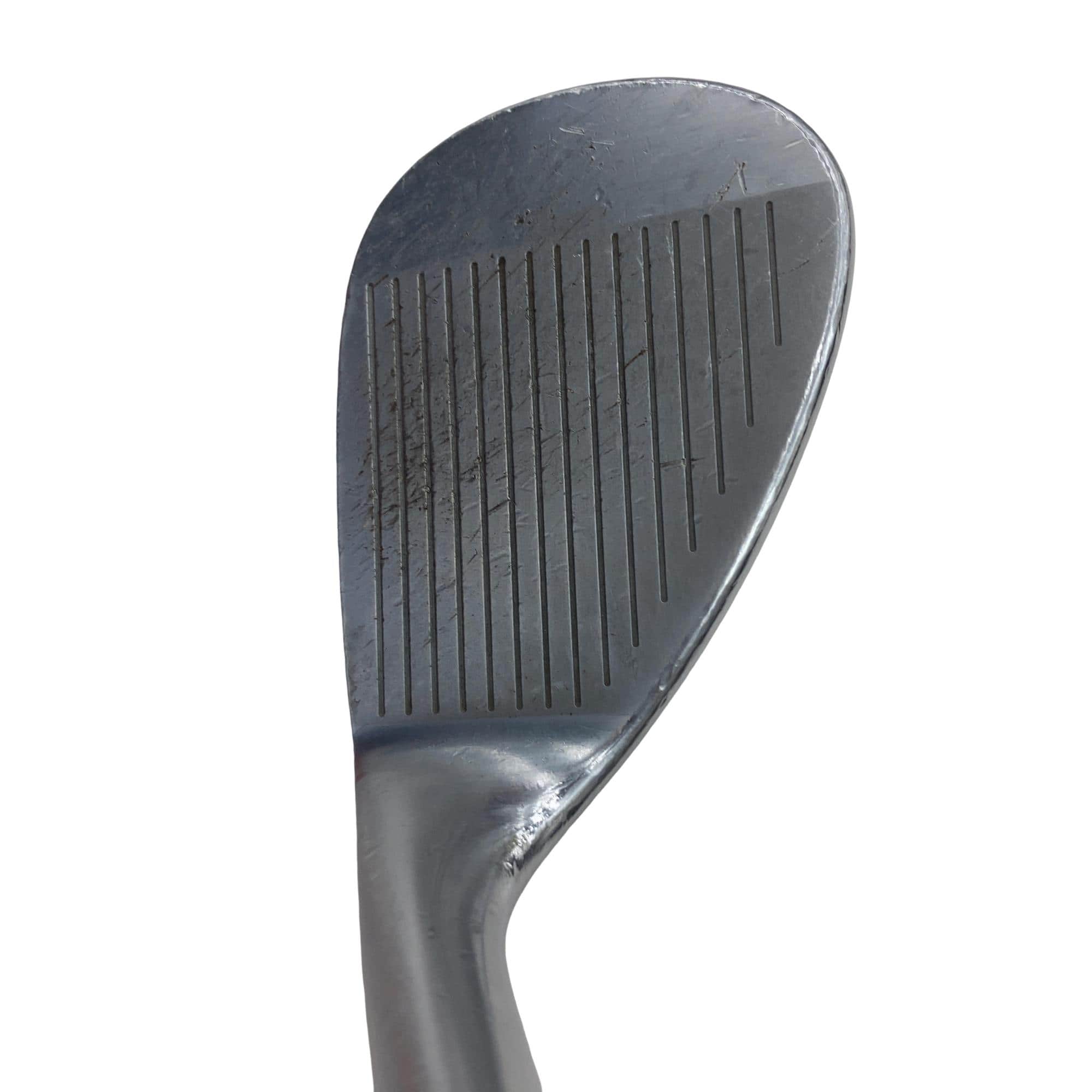 �q�l�|�Q�Q�@�j�b�P���N�������b�L�@�T�U°�^�O�W°