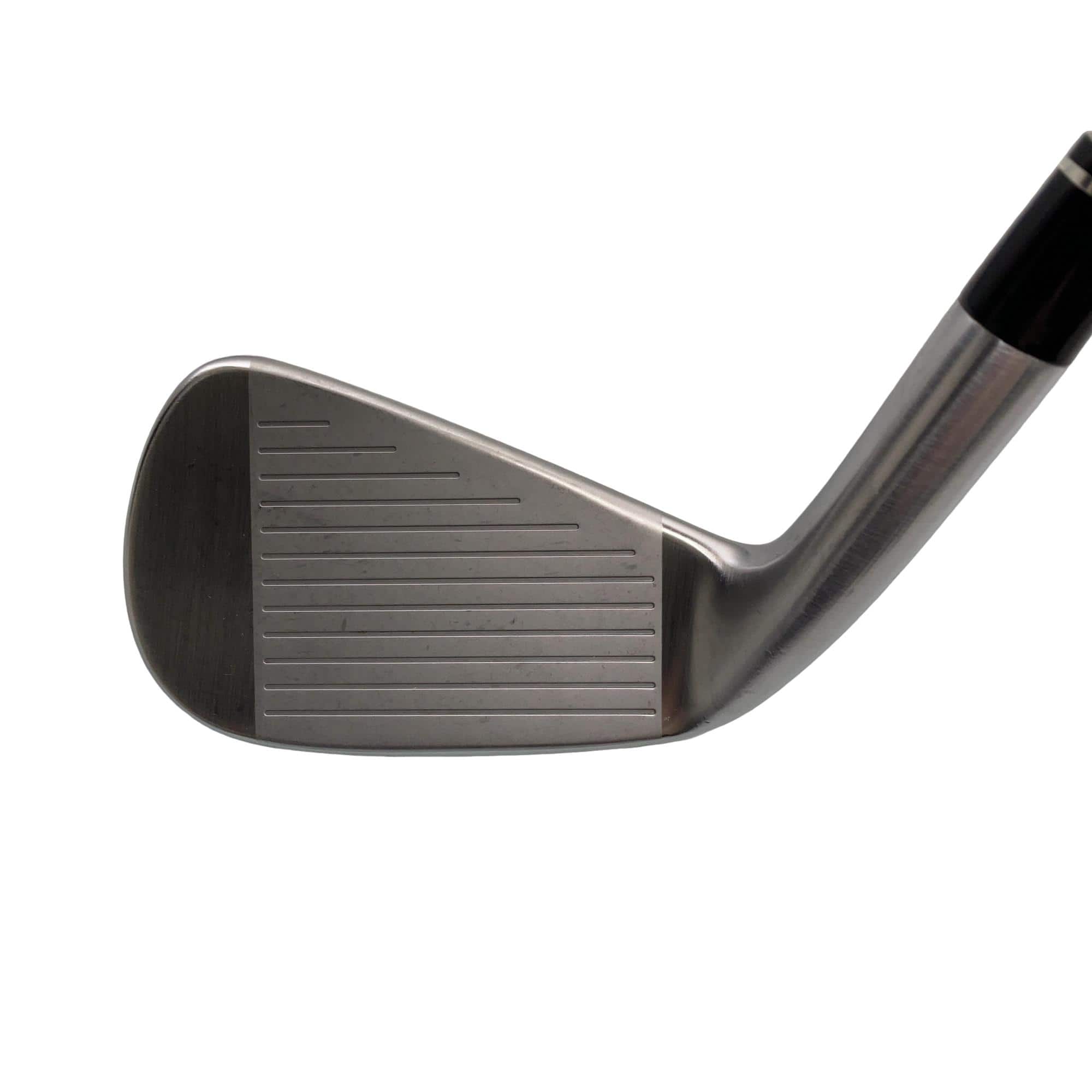 �s�n�t�q�@�v�n�q�k�c�@�s�q�Q�O�o�@�U�r�i���{���F�T�{�Z�b�g�j