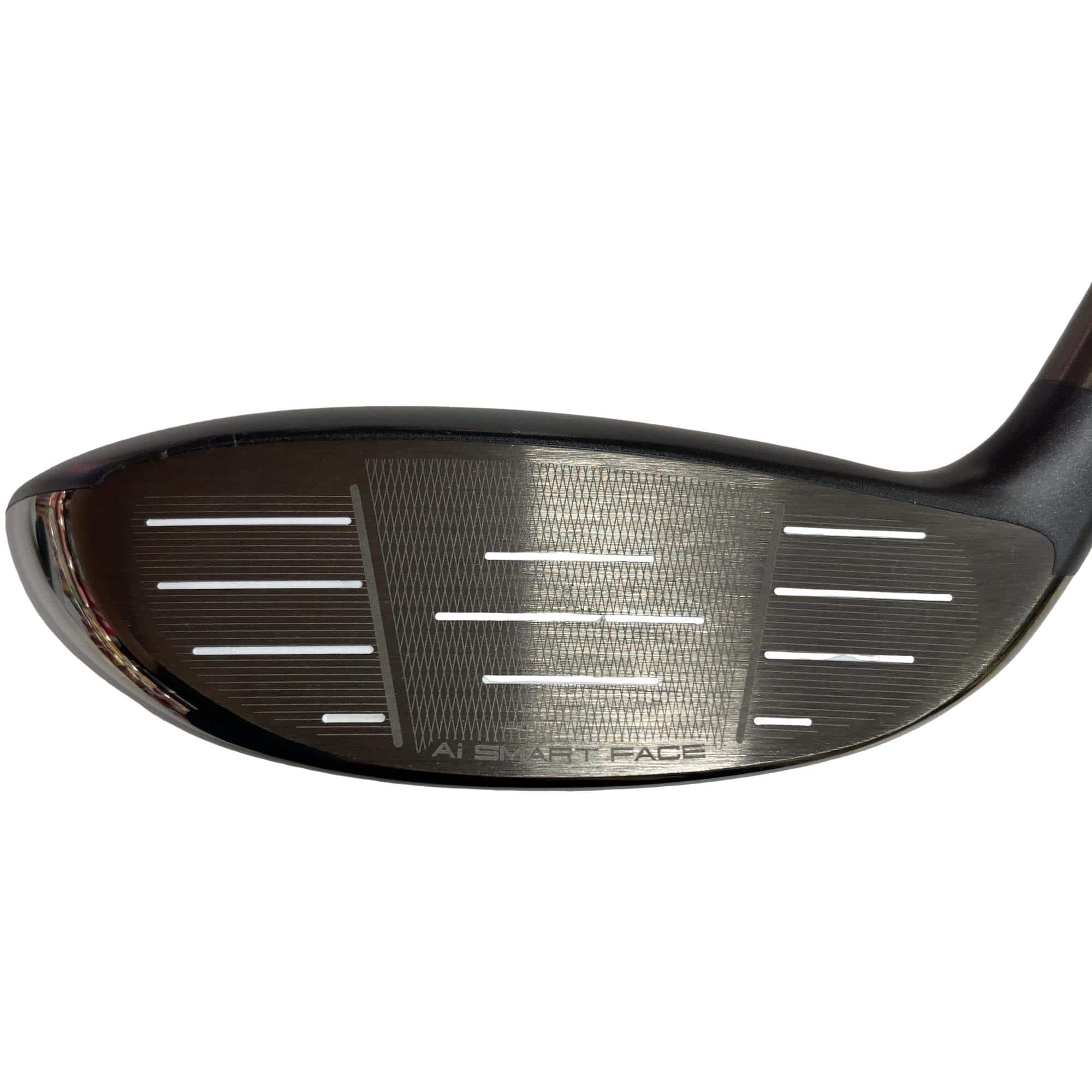 �o�`�q�`�c�x�l�@�`���@�r�l�n�j�d�@�l�`�w�@�c�@�T�v