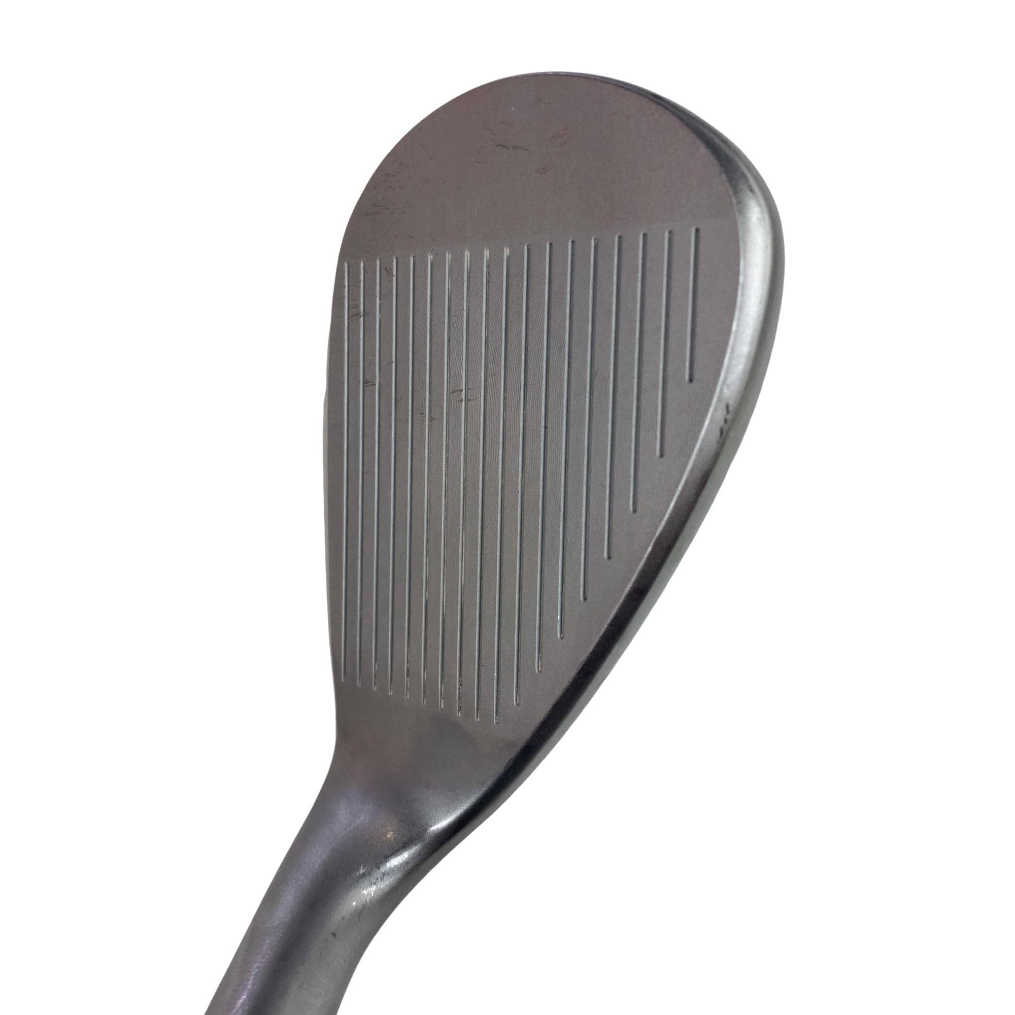 �c�������������@�v���������@�c�v�|�P�Q�R�@�V���o�[�@�U�O°