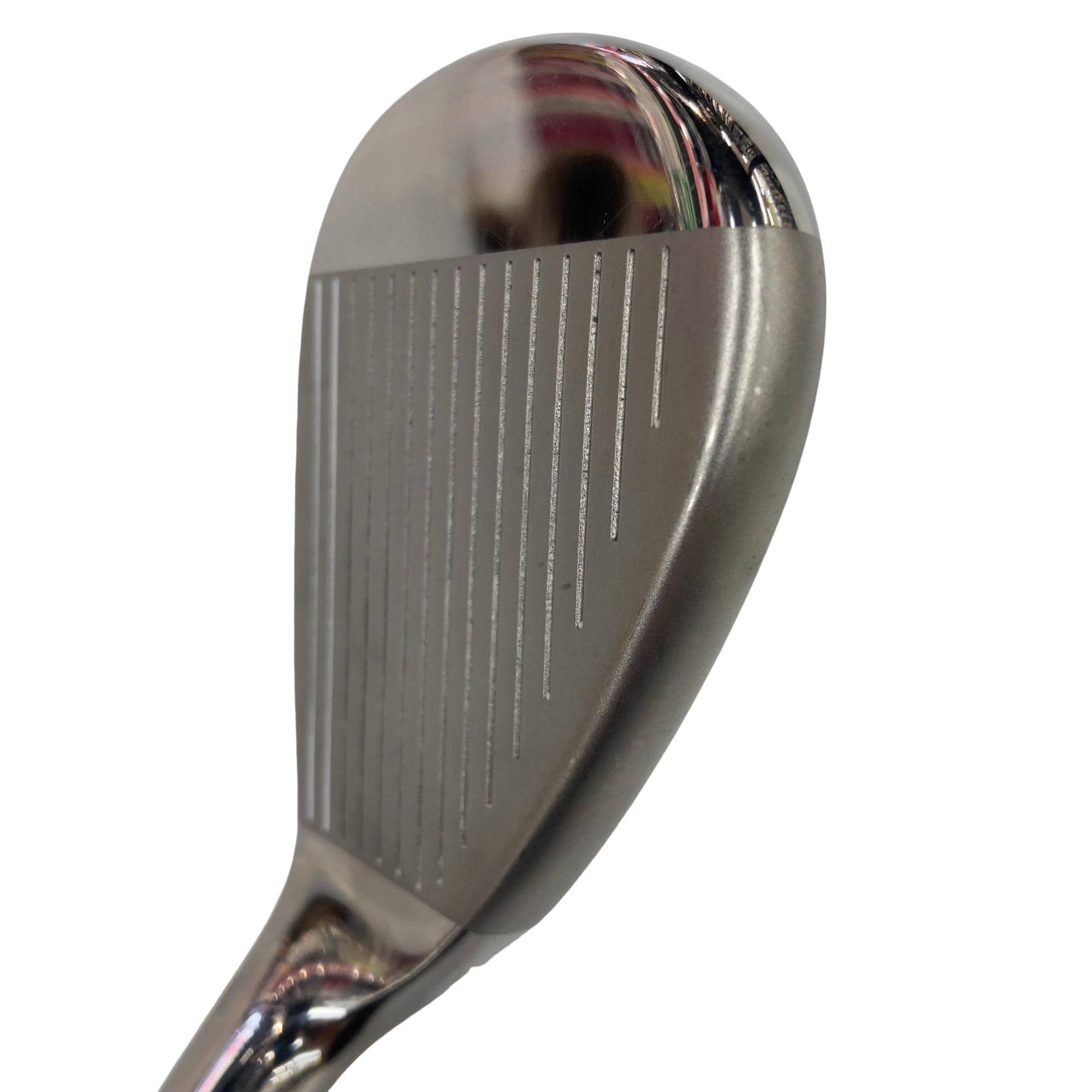 �q�n�f�t�d�@�r�s�@�l�`�w�@�f�v