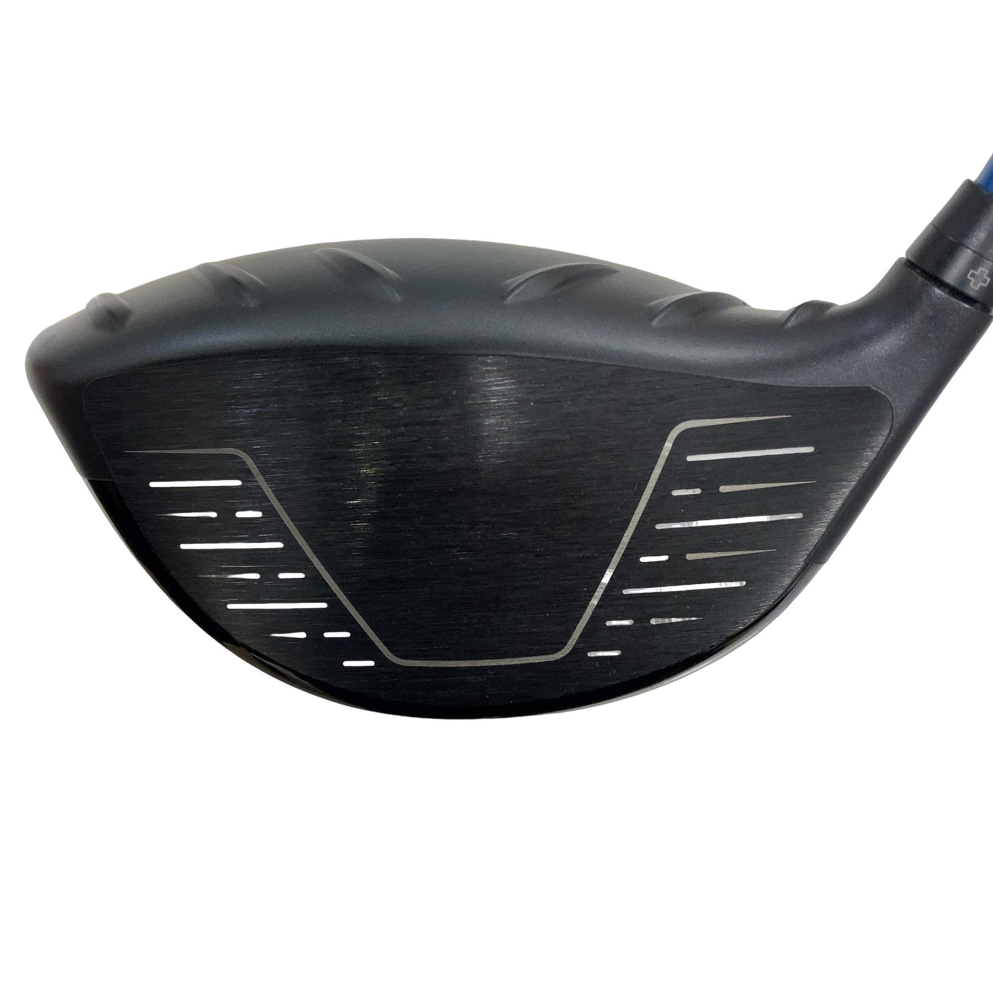 �f�S�P�O�@�r�e�s�@�P�O�D�T°