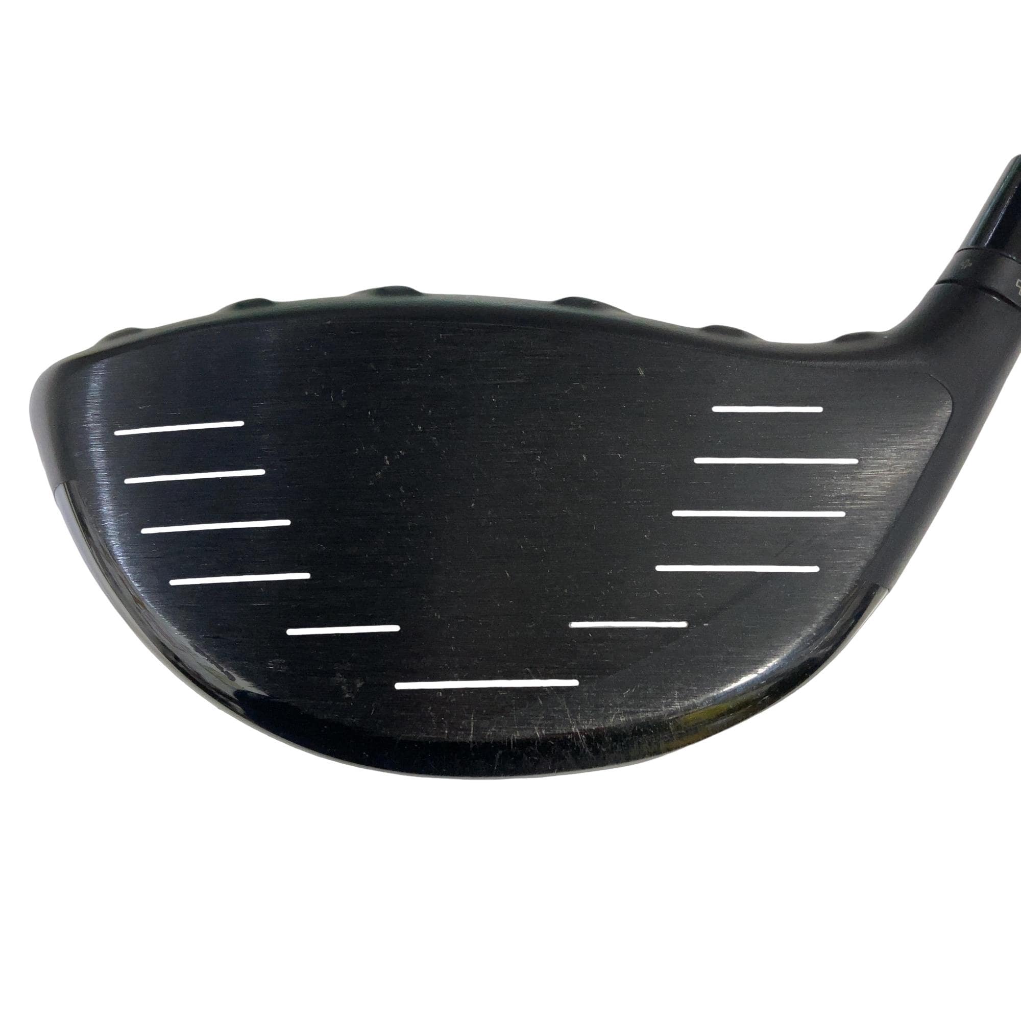 �f�S�O�O�@�r�e�s�@�P�O°