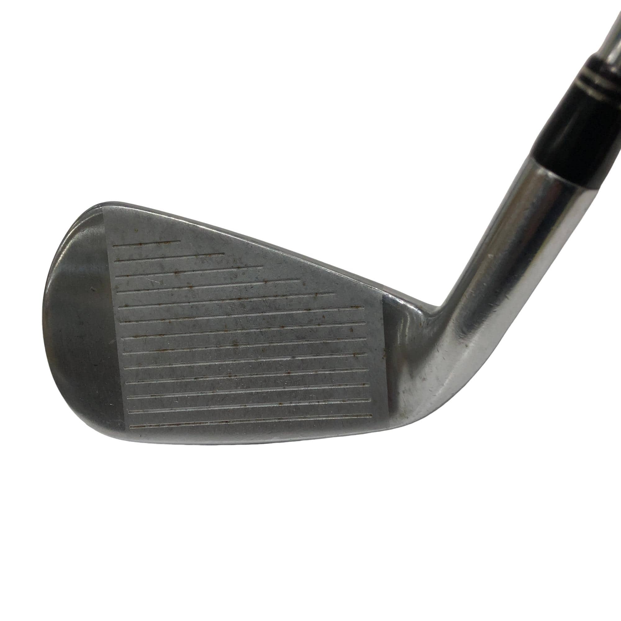 �l�`�i�d�r�s�x�@�u�`�m�p�t�h�r�g�i�Q�O�P�T�j�@�@�V�r�i���{���F�V�{�Z�b�g�j