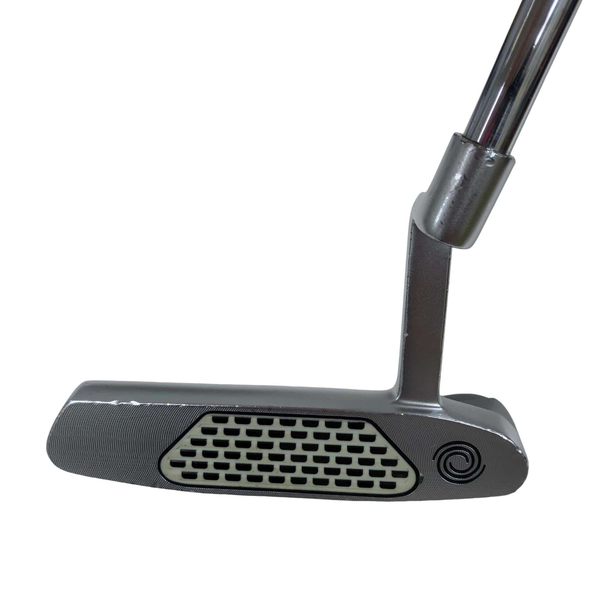 �r�s�q�n�j�d�@�k�`�a�@�n�m�d�i�V���o�[�^�l�C�r�[�j�i�J�X�^���j