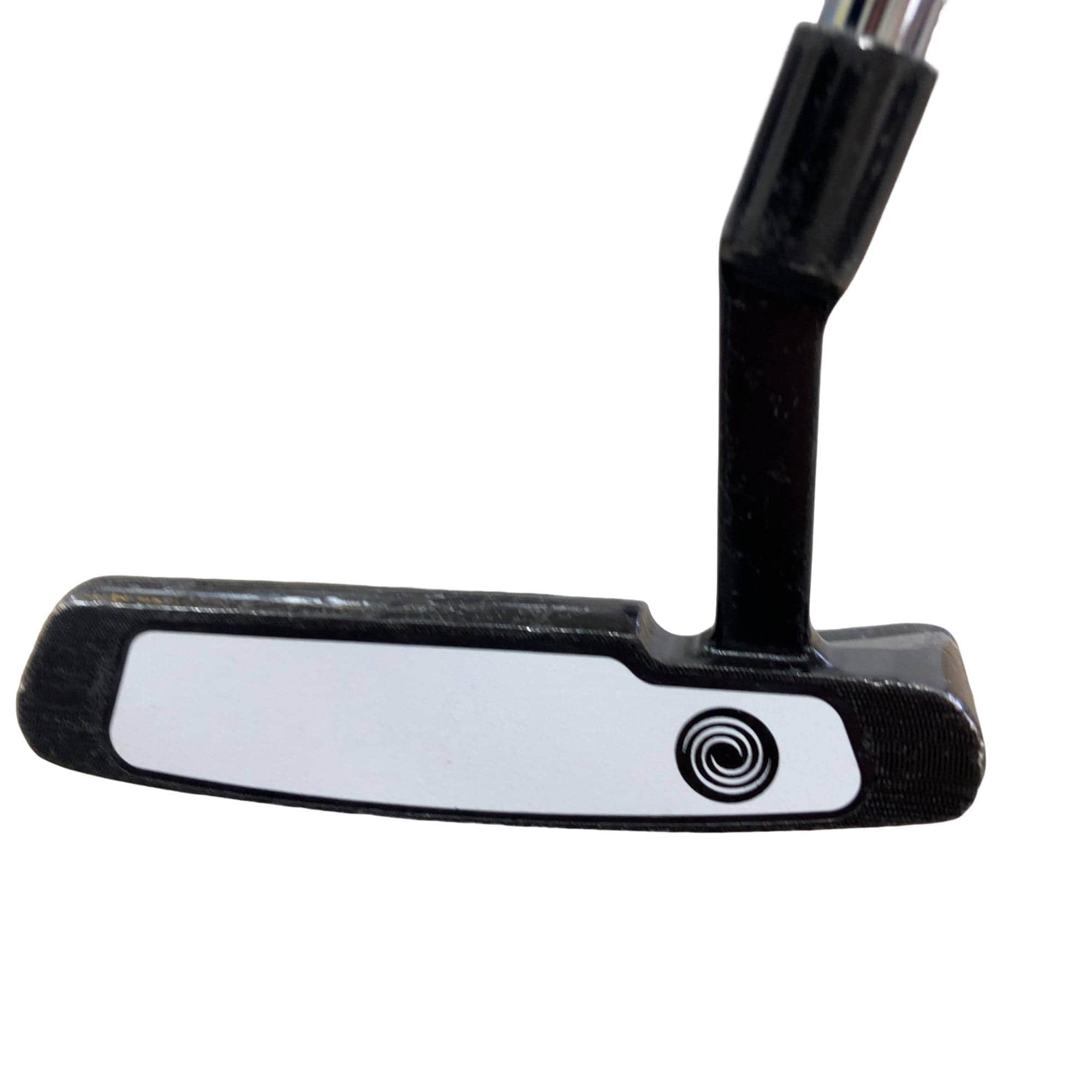 �v�g�h�s�d�@�q�h�y�d�@�����@���P�r�g�@�R�S�C���`