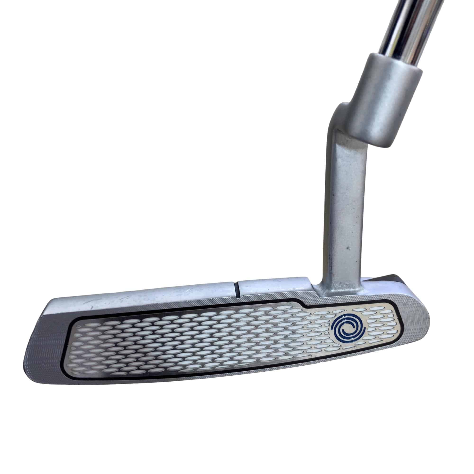 �v�n�q�j�r�@���P�@�R�S�C���`