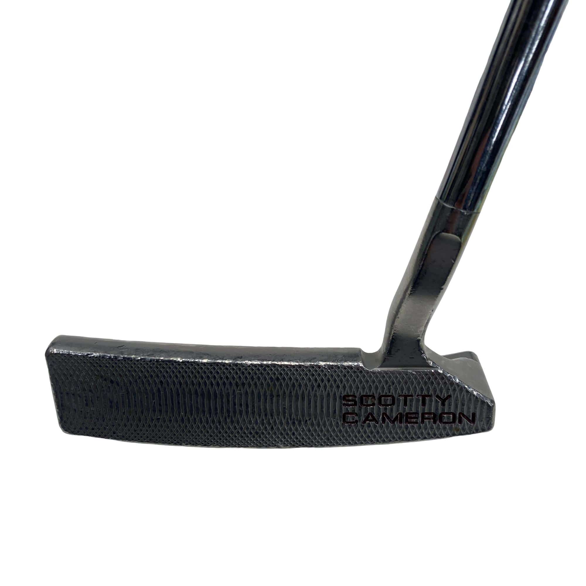 �r�b�n�s�s�x�@�b�`�l�d�q�n�m�@�b�������������������@�l�n�m�s�d�q�d�x�@�P�D�T�i�Q�O�P�Q�j�@�R�R�C���`