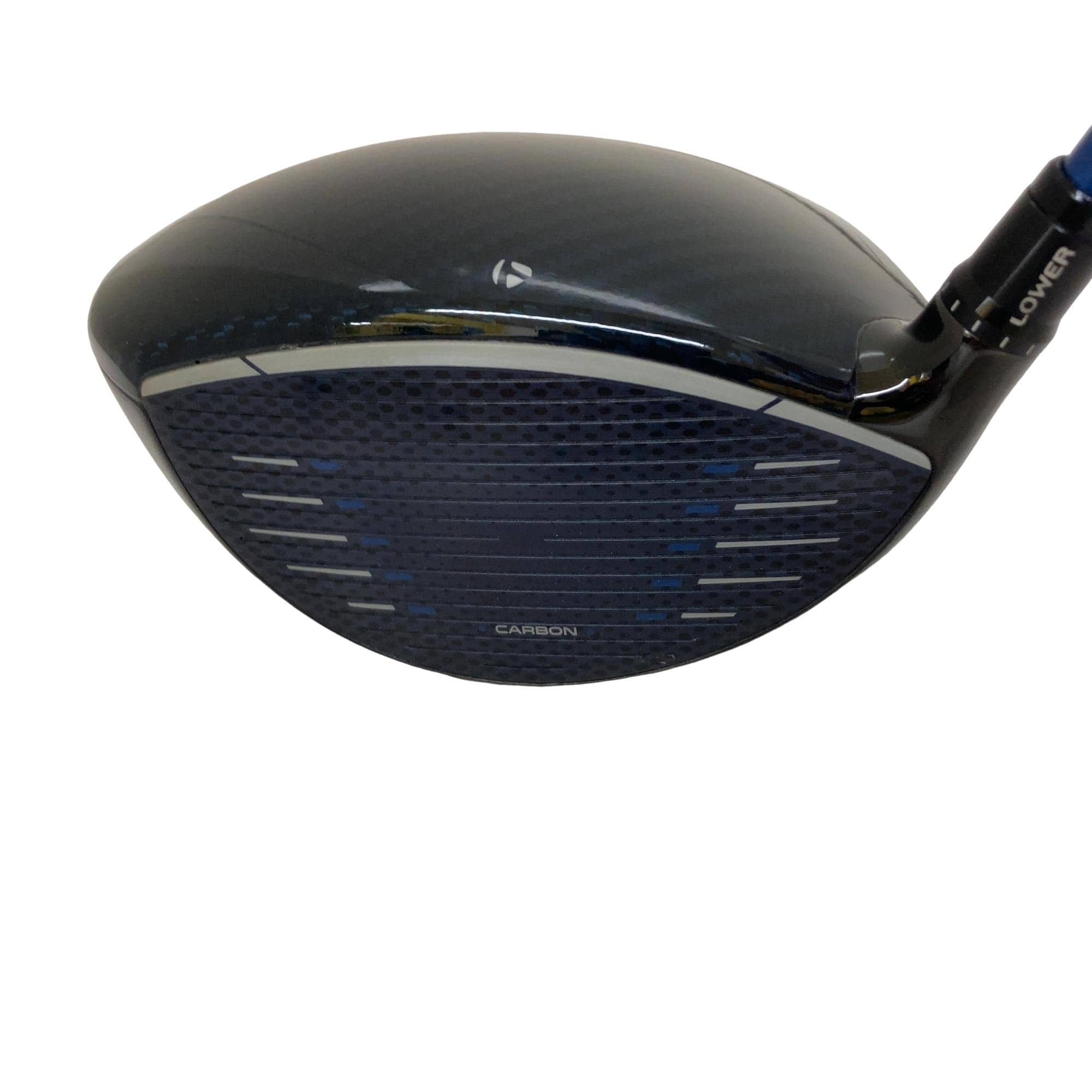 �p���P�O�@�l�`�w�@�P�O�D�T°