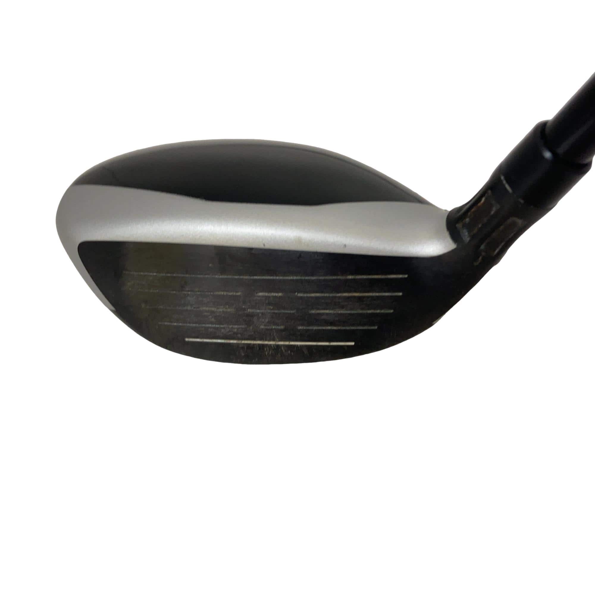 �l�S�@�t�U