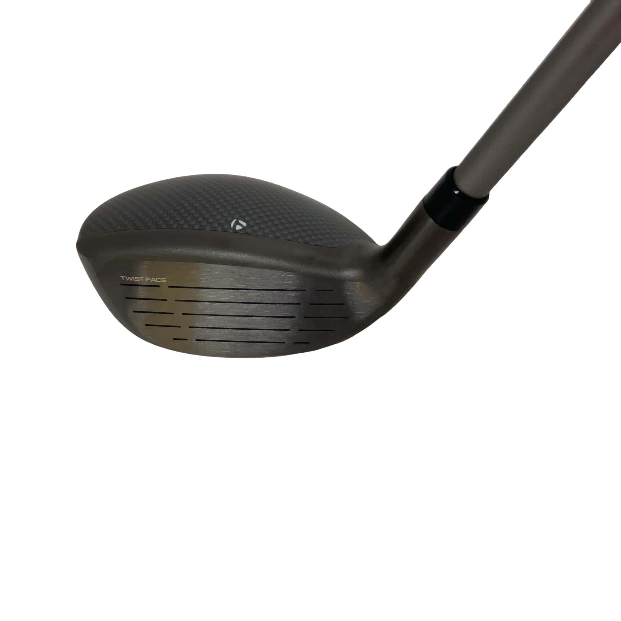 �p���R�T�@�l�`�w�@�k�h�s�d�@�t�U