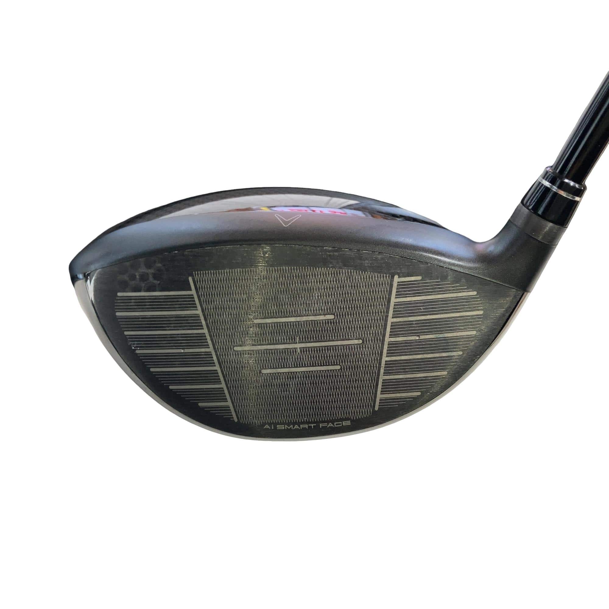 �o�`�q�`�c�x�l�@�`���@�r�l�n�j�d�@�l�`�w�@�e�`�r�s�@�P�O�D�T°