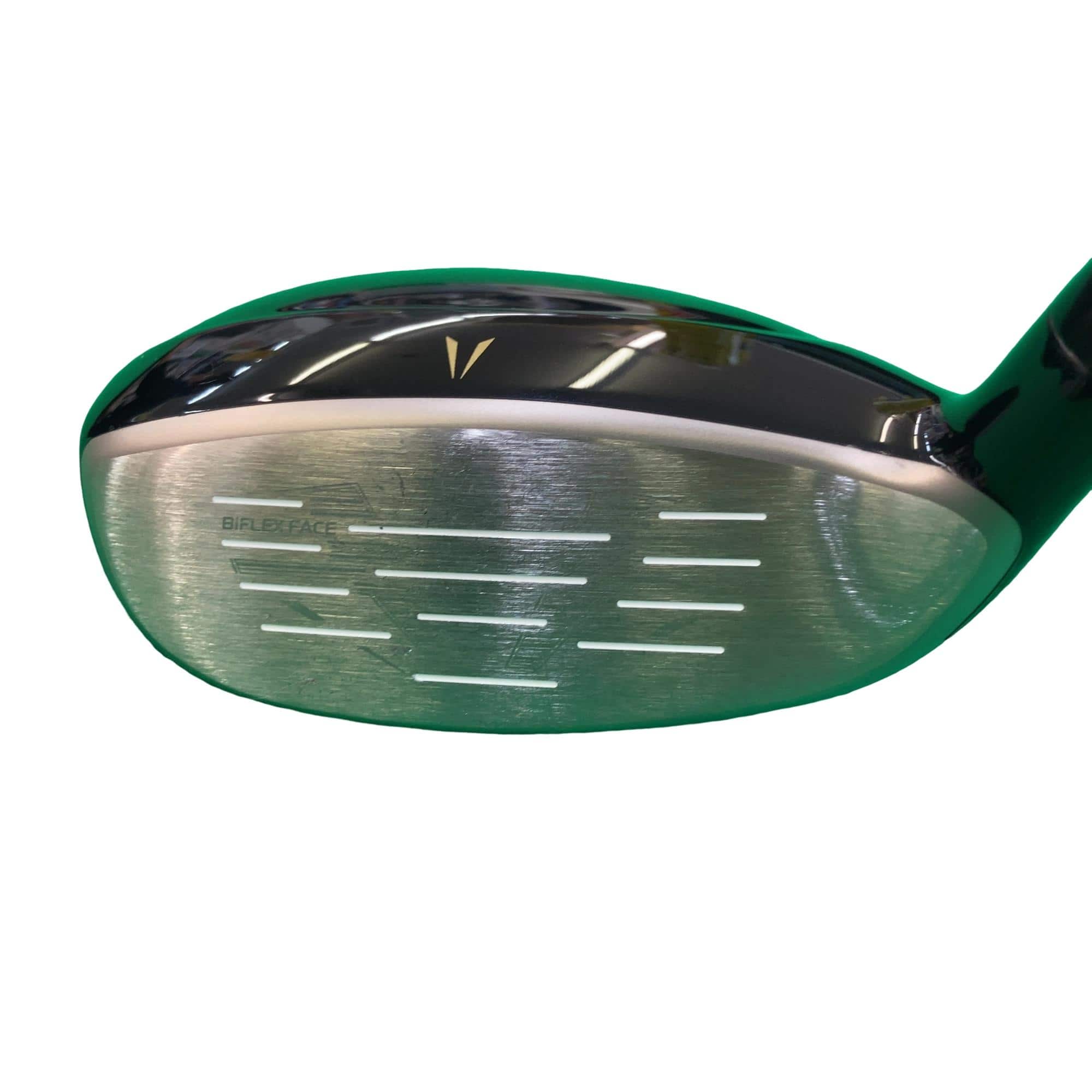 �w�w�h�n�i�Q�O�Q�S�j�@�g�U