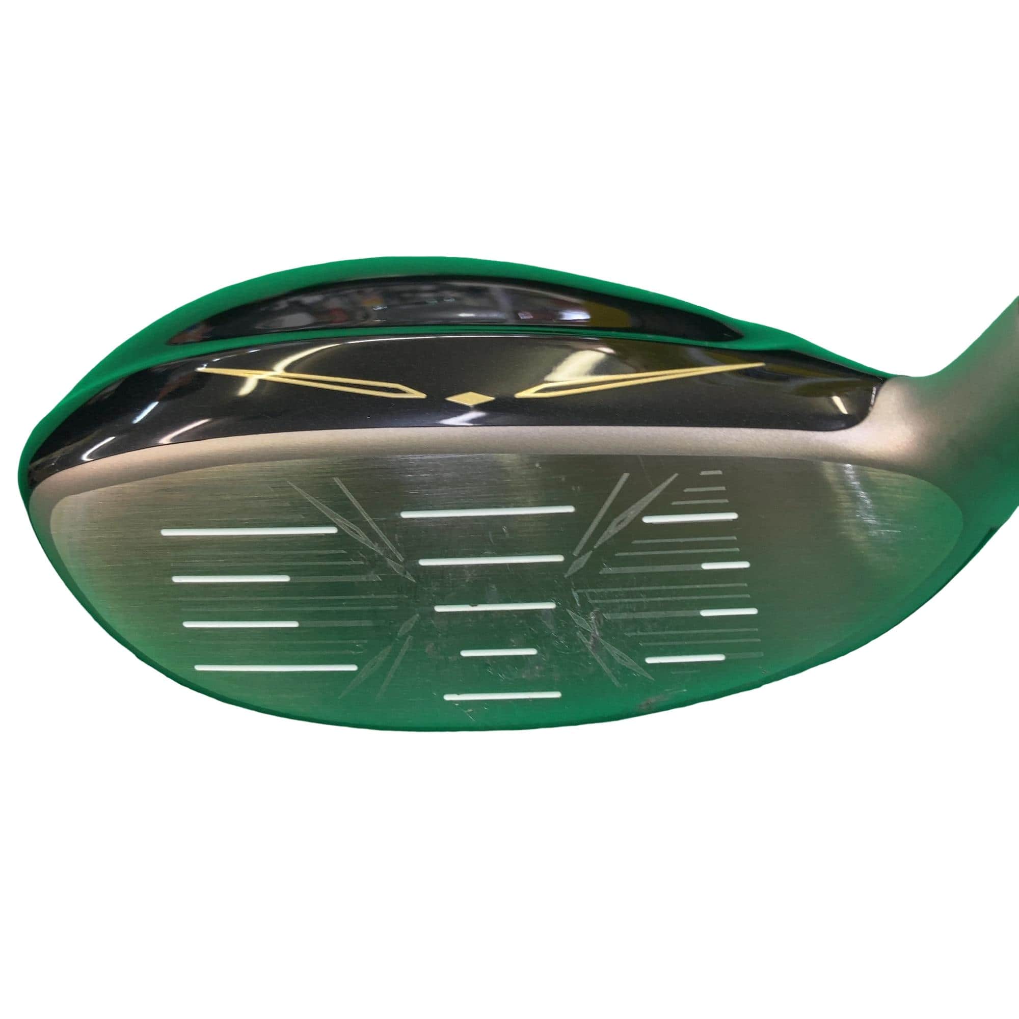 �w�w�h�n�@�o�q�h�l�d�i�Q�O�Q�R�j�@�g�W