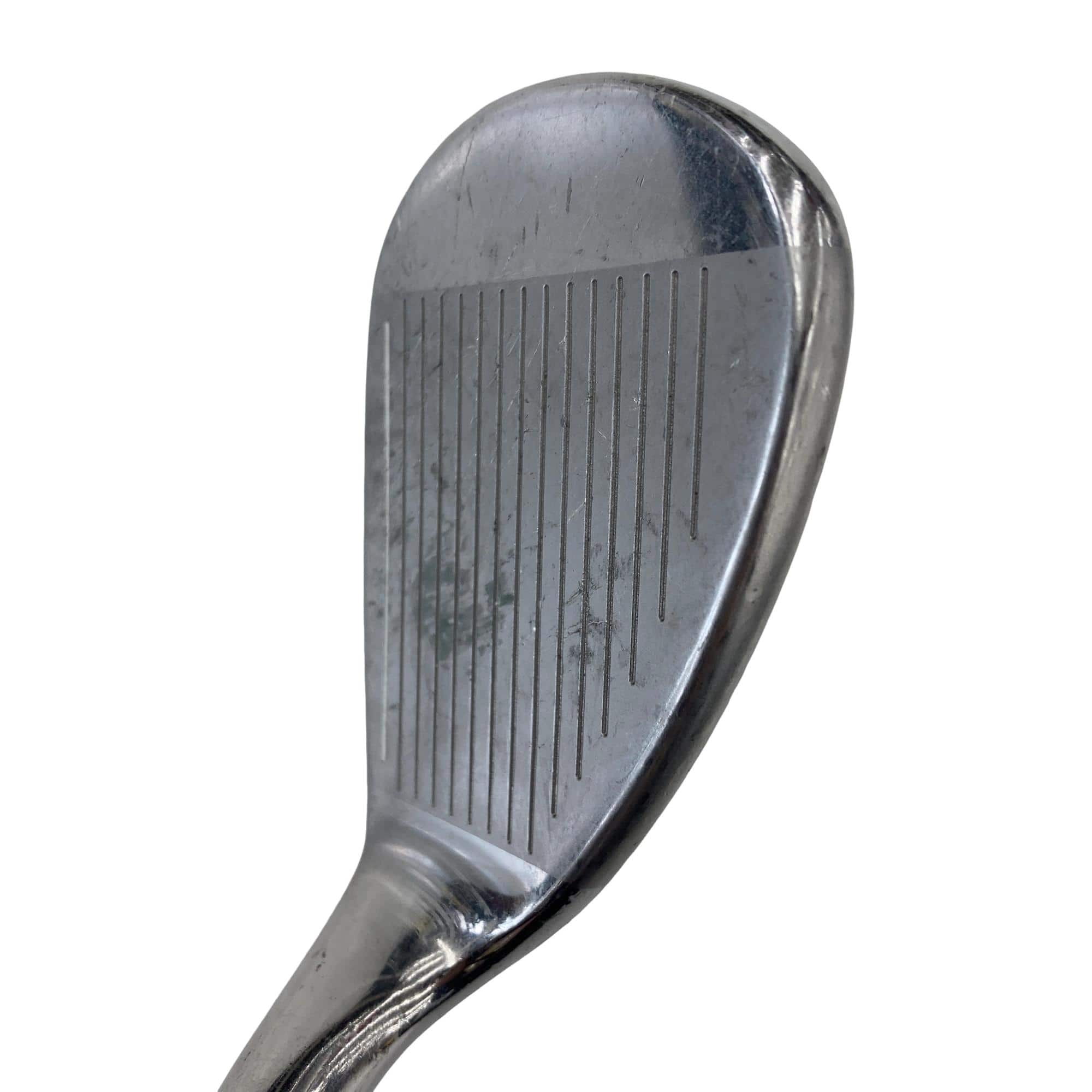 �l�Q�i�Q�O�P�V�j�@�r�v�@�t�r�`