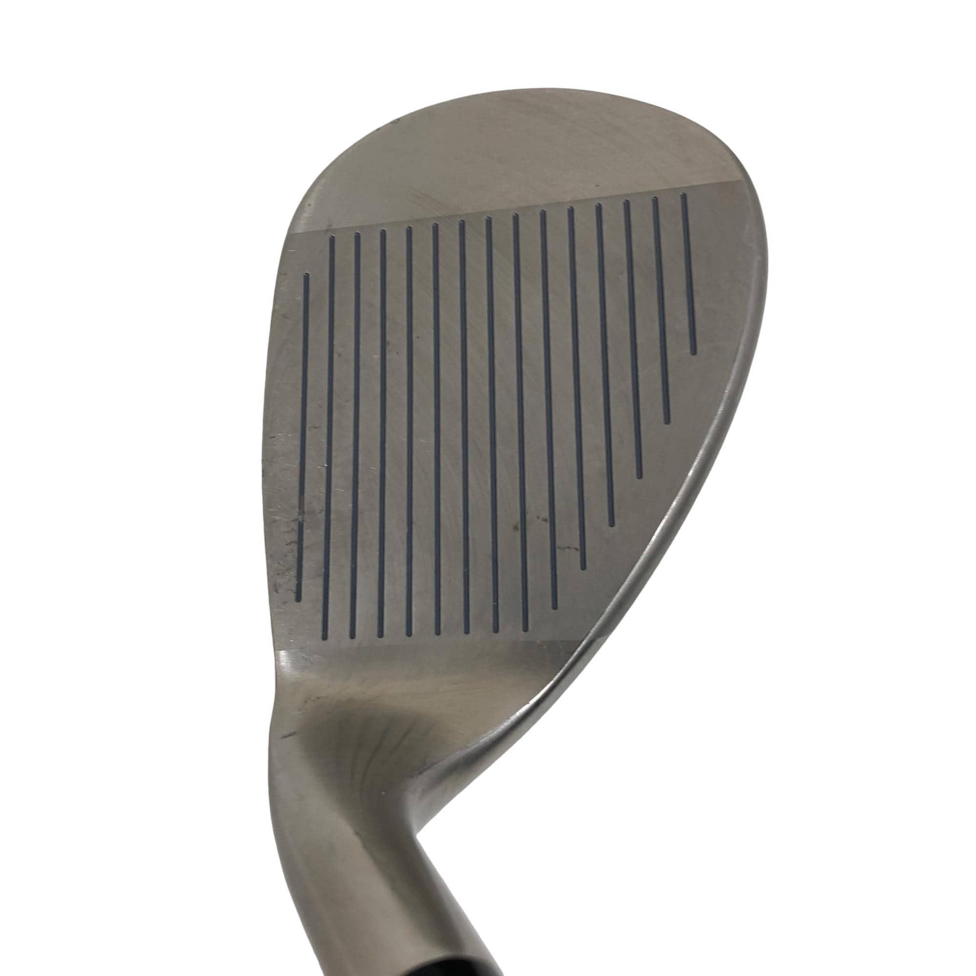 �r�b�t�c�@�T�Q°