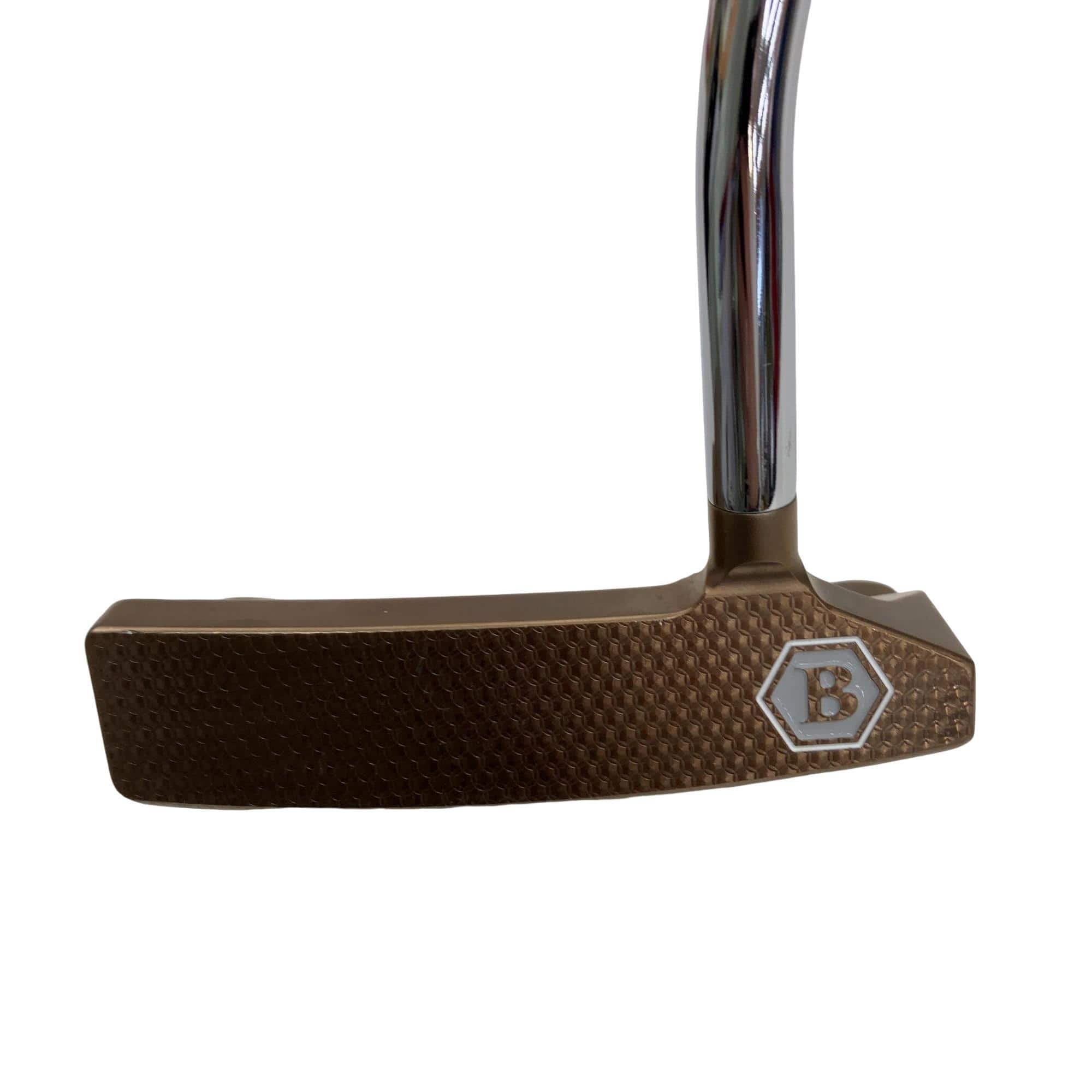 �a�d�s�s�h�m�`�q�c�h�@�p�t�d�d�m�@�a�@���U�i�Q�O�Q�R�j�@�@�R�R�C���`