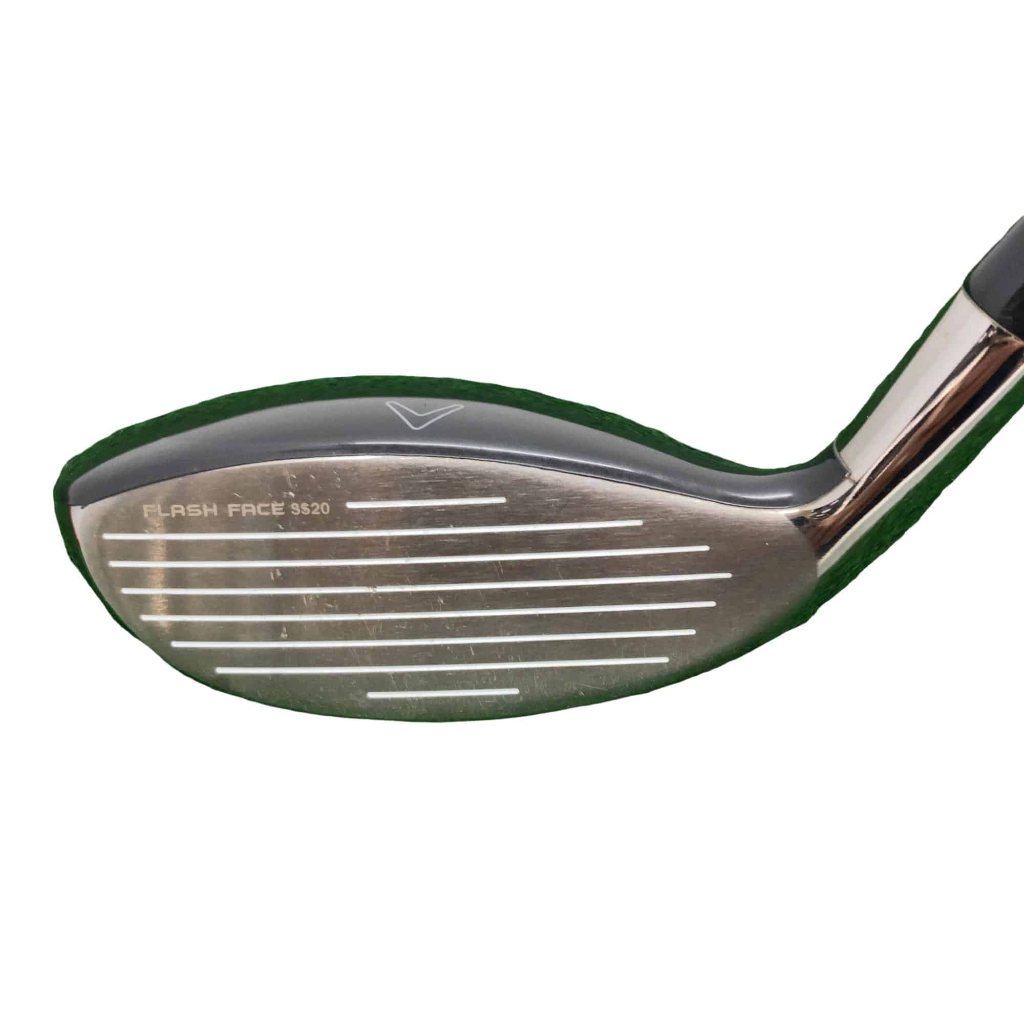 �l�`�u�q�h�j�@�o�q�n�@�t�Q�@�t�r�`