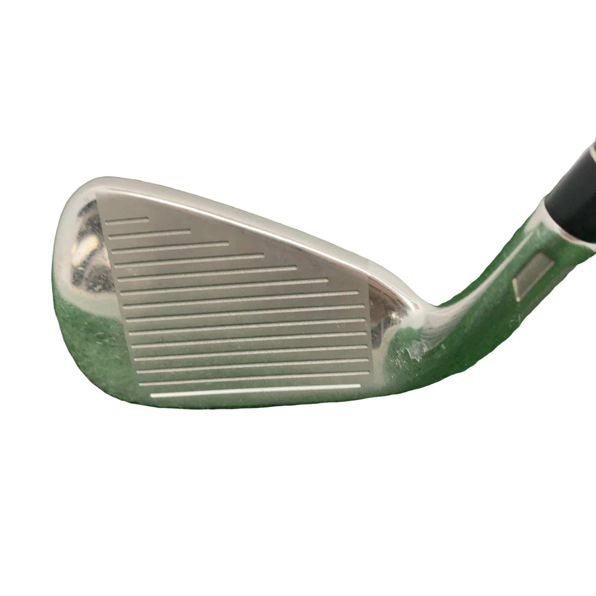 �r�h�l�@�l�`�w�E�n�r�@�@�V�r�i���{���F�V�{�Z�b�g�j