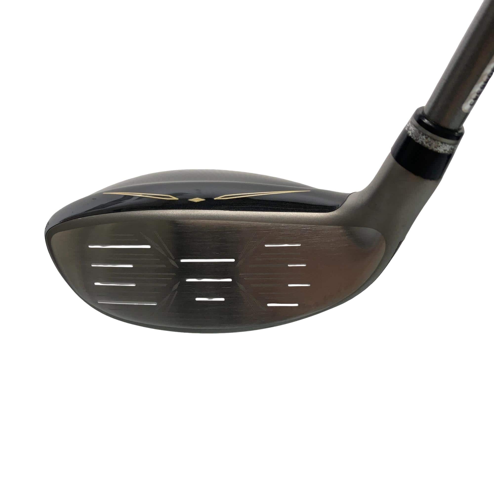 �w�w�h�n�@�o�q�h�l�d�i�Q�O�Q�R�j�@�g�U