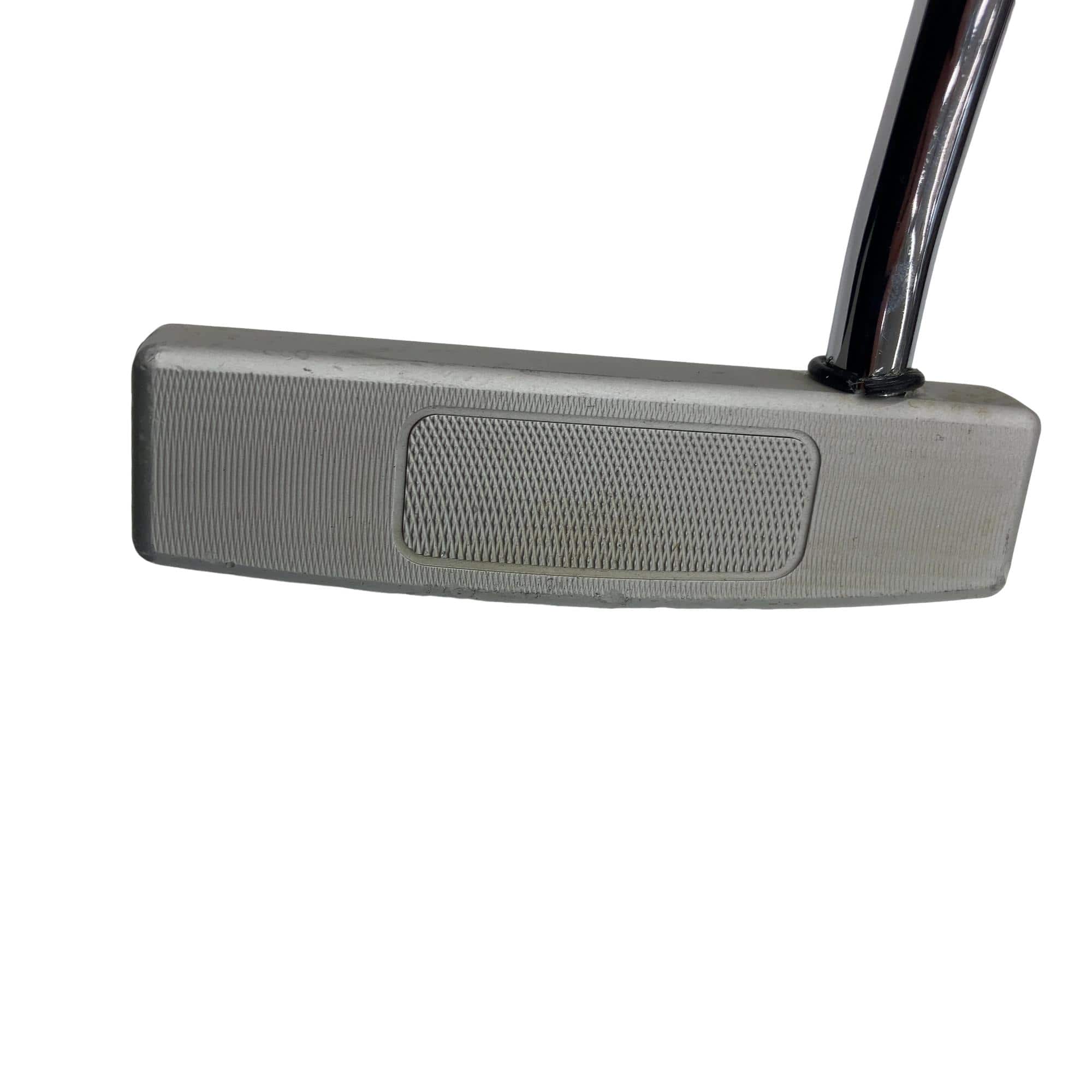 �r�h�k�u�d�q�|�a�k�`�c�d�@�O�R�@�R�S�C���`