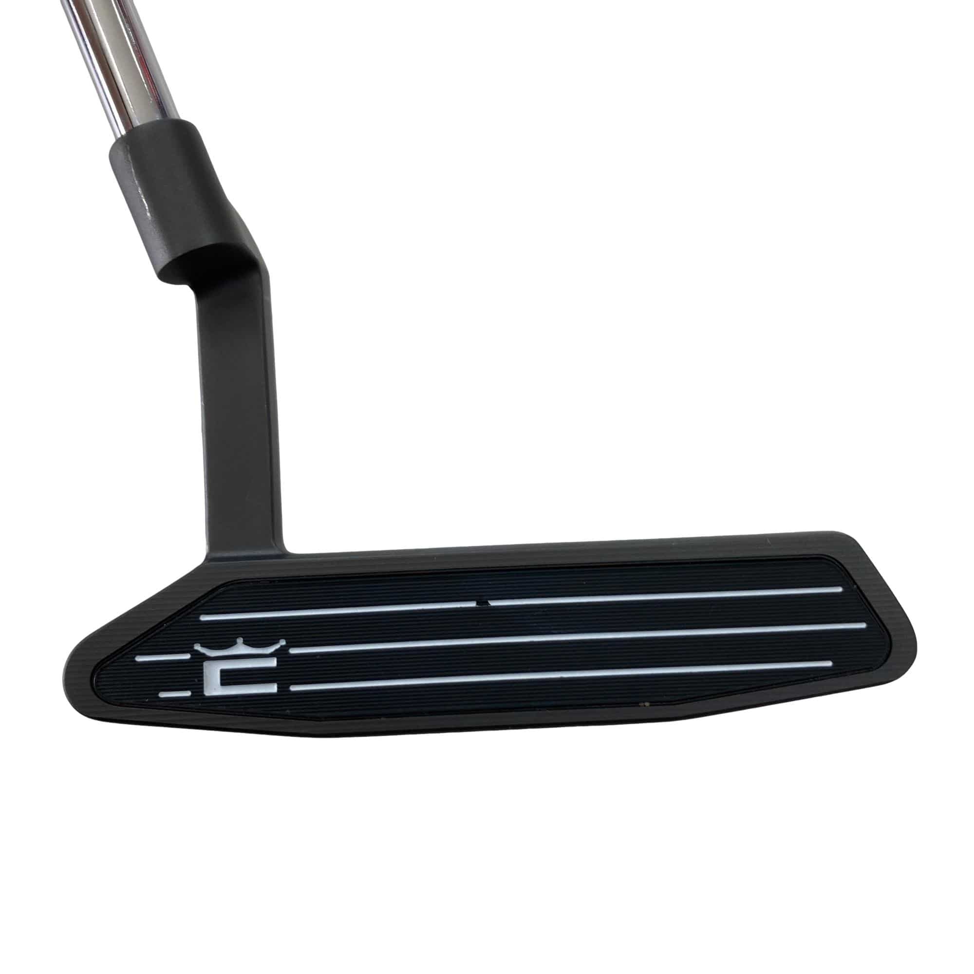 �j�h�m�f�@�r�o�n�q�s�|�S�O�i�Q�O�Q�S�j�@�N�����N�l�b�N�@�R�S�C���`�@���t�e�B