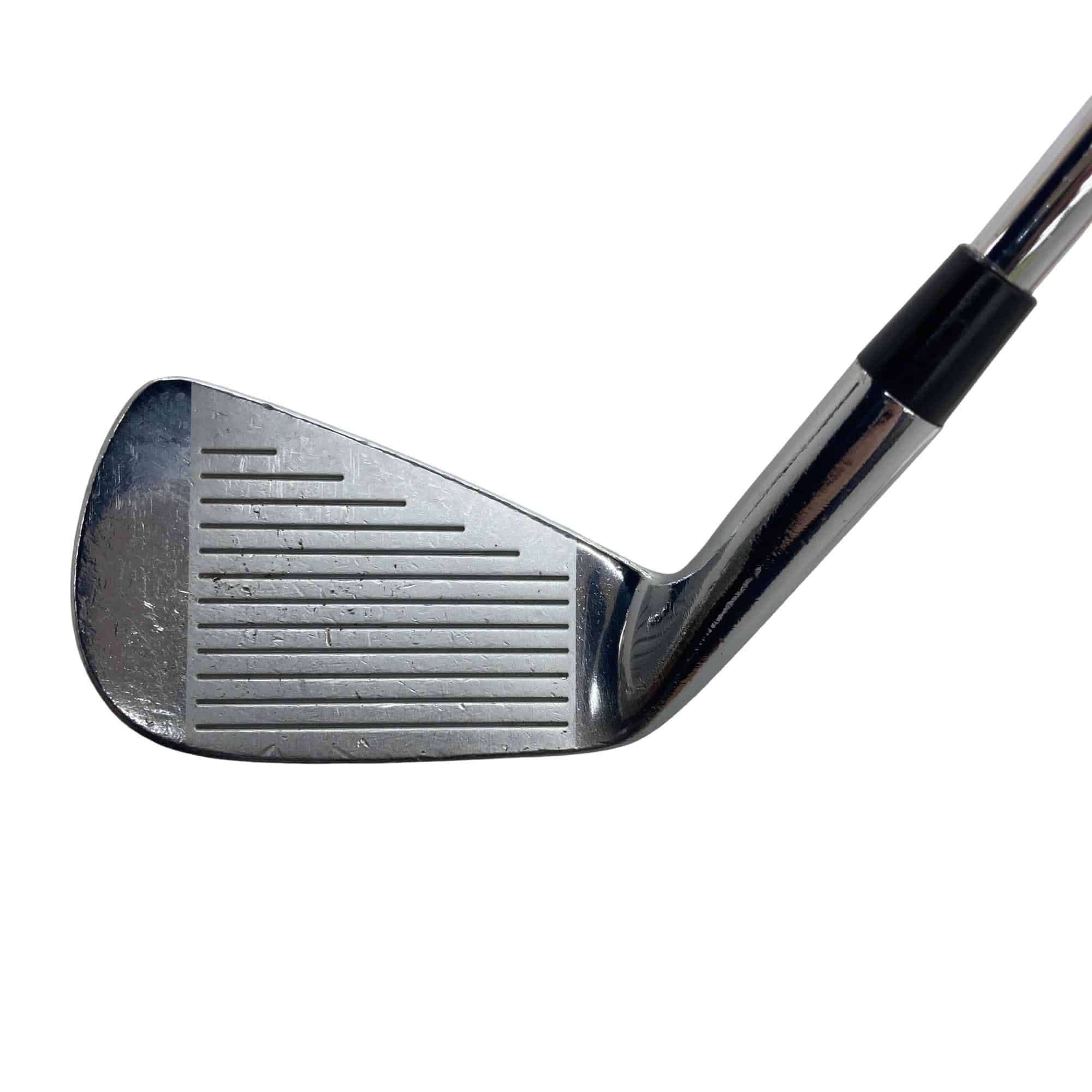 �s���������������@�e�n�q�f�d�c�@�U�X�O�E�b�a�@�@�W�r�i���{���F�V�{�Z�b�g�j