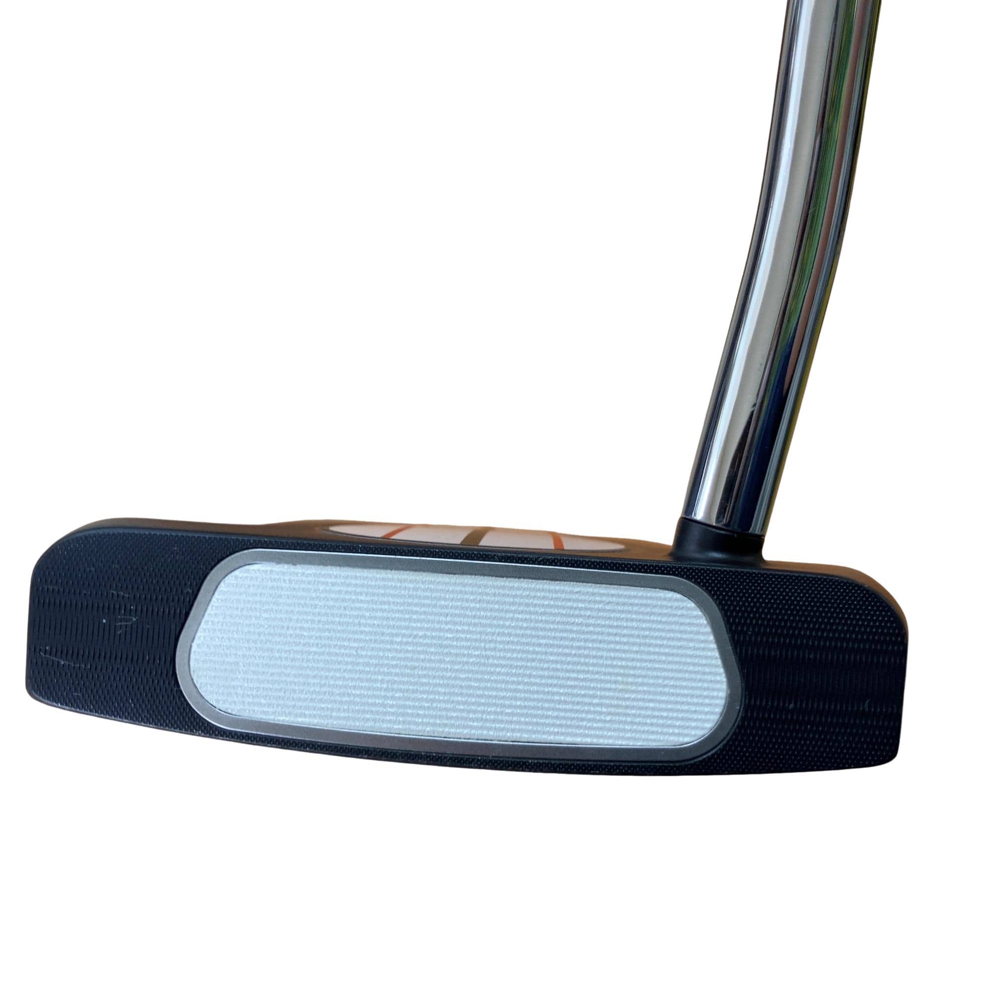 �`���|�n�m�d�@�b�q�t�h�r�d�q�@�Q�|�a�`�k�k�@�i�`�h�k�a�h�q�c�@�R�W�C���`