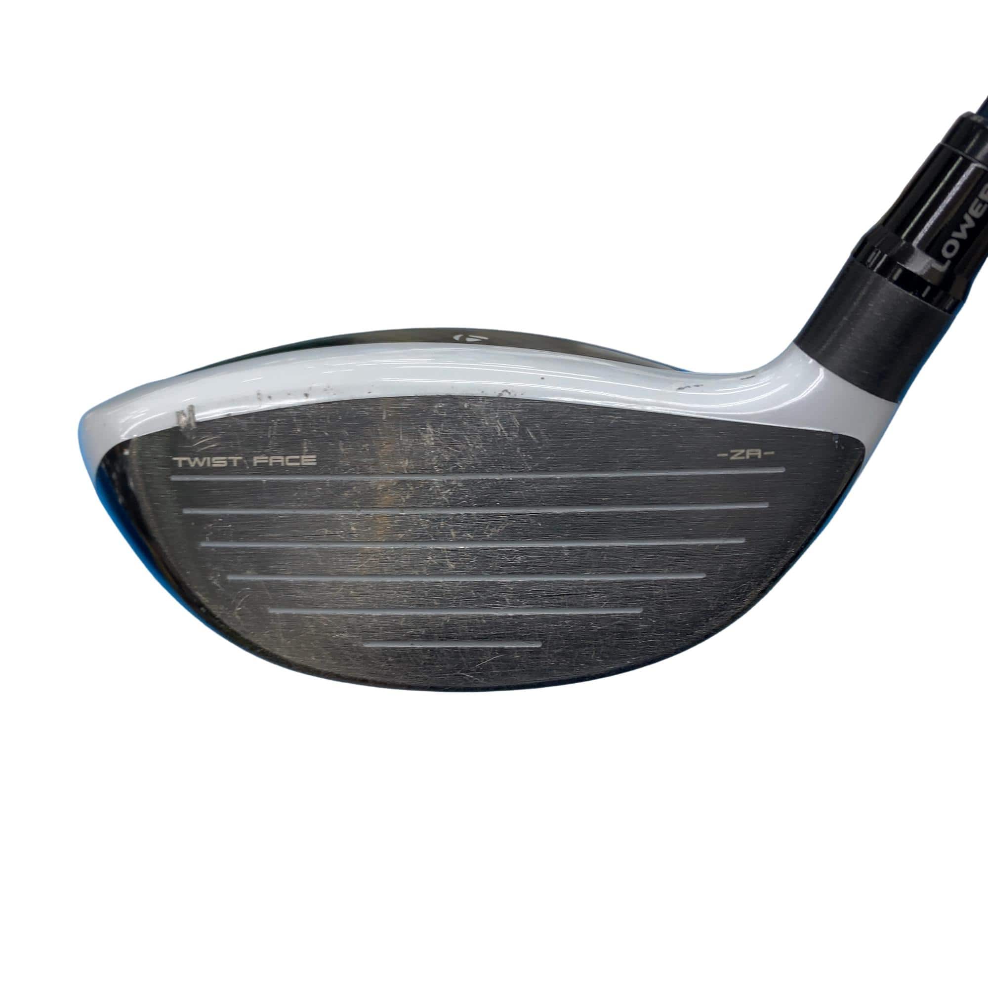 �r�h�l�Q�@�l�`�w�@�T�v