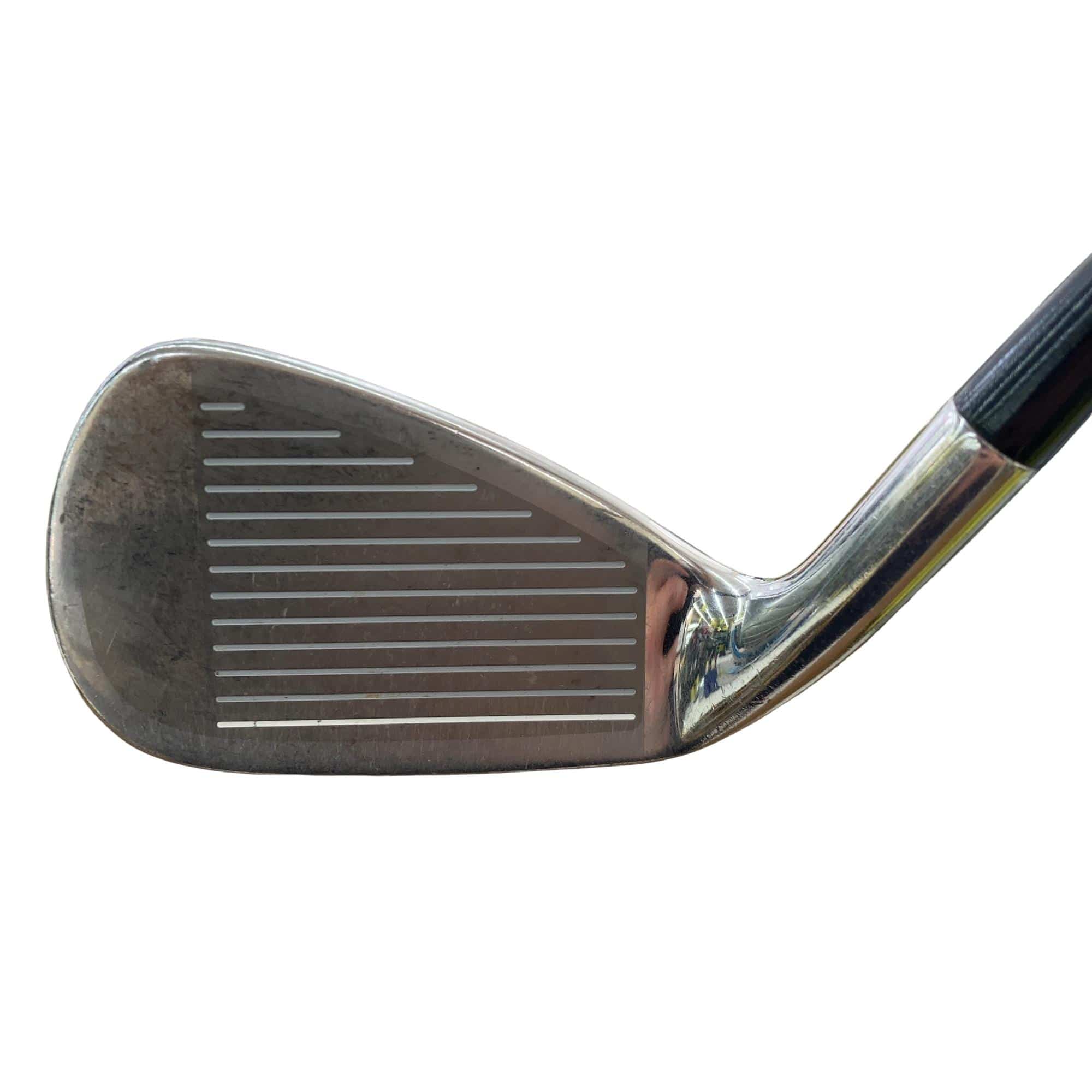 �l�����������@�o�����@�s���P�W�@�U�r�i���{���F�U�{�Z�b�g�j